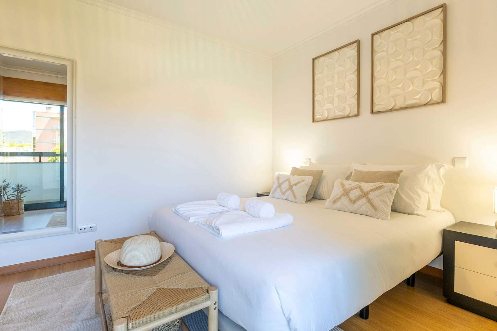Saltwind Studio – luxury villa in Minho, Portugal – image 7