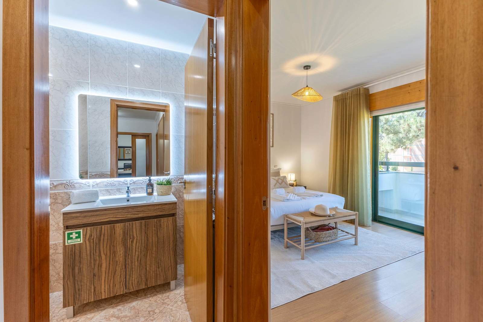 Saltwind Studio – luxury villa in Minho, Portugal – image 17