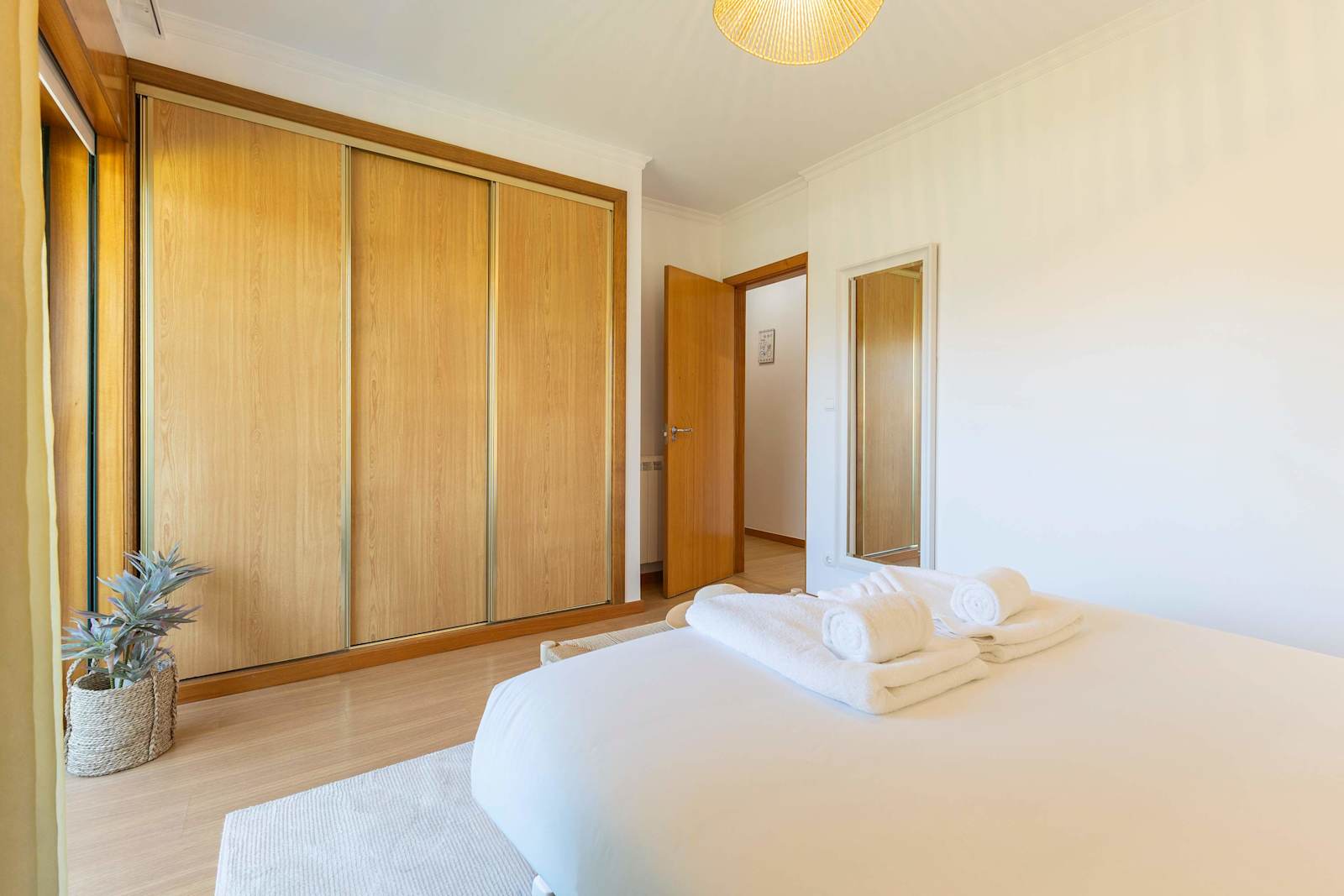 Saltwind Studio – luxury villa in Minho, Portugal – image 14