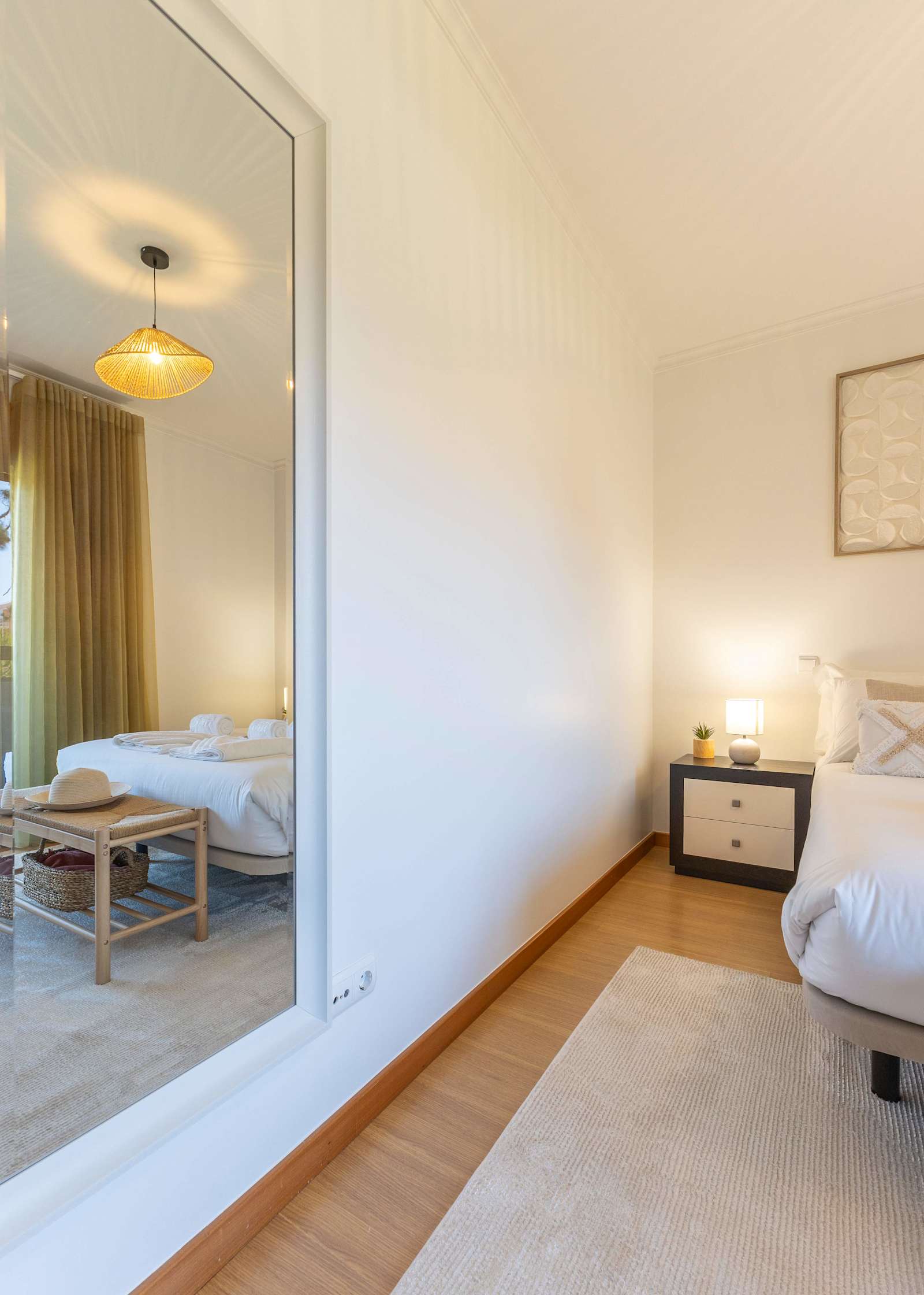 Saltwind Studio – luxury villa in Minho, Portugal – image 12