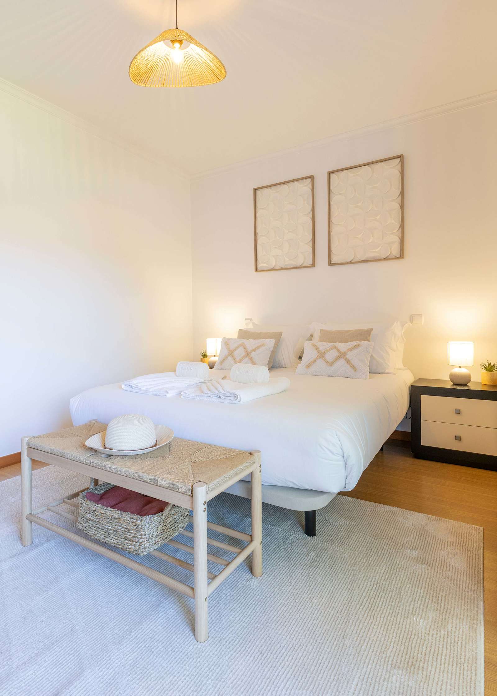 Saltwind Studio – luxury villa in Minho, Portugal – image 13