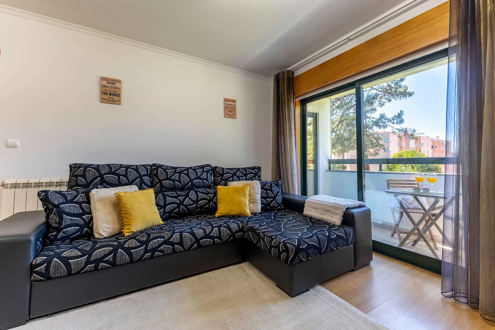 Saltwind Studio – luxury villa in Minho, Portugal – image 24