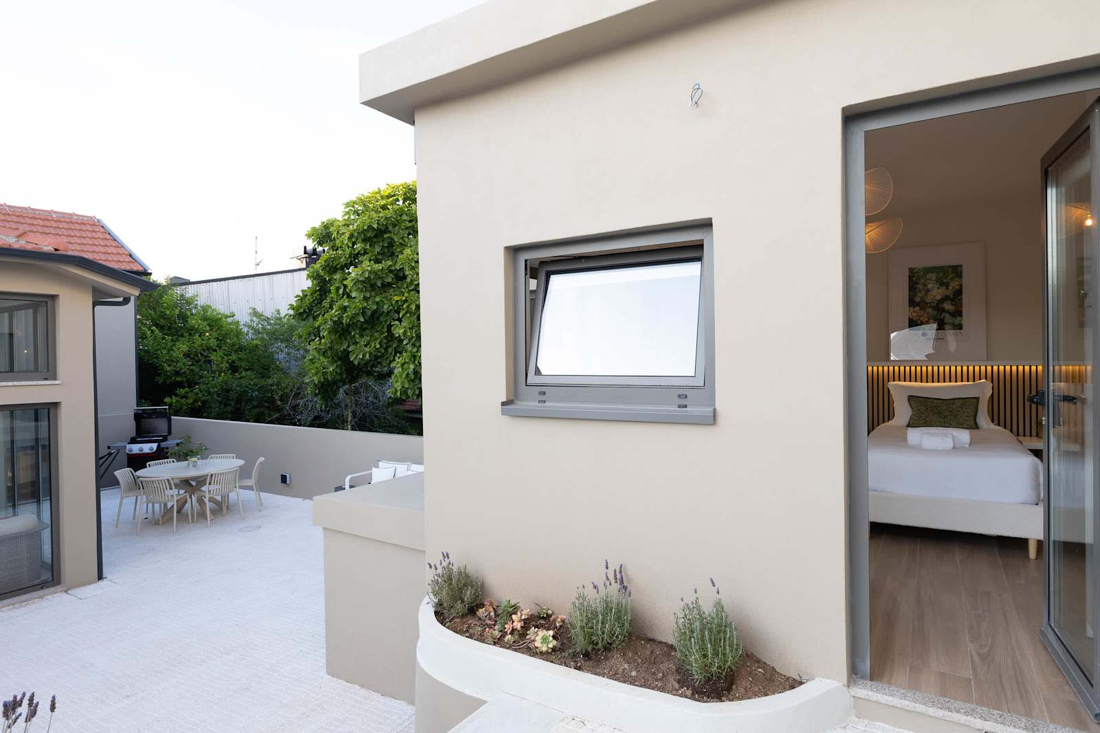 Canopy House – luxury villa in Porto and Douro, Portugal – image 73