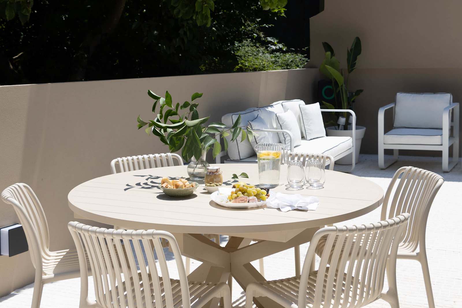 Canopy House – luxury villa in Porto and Douro, Portugal – image 7