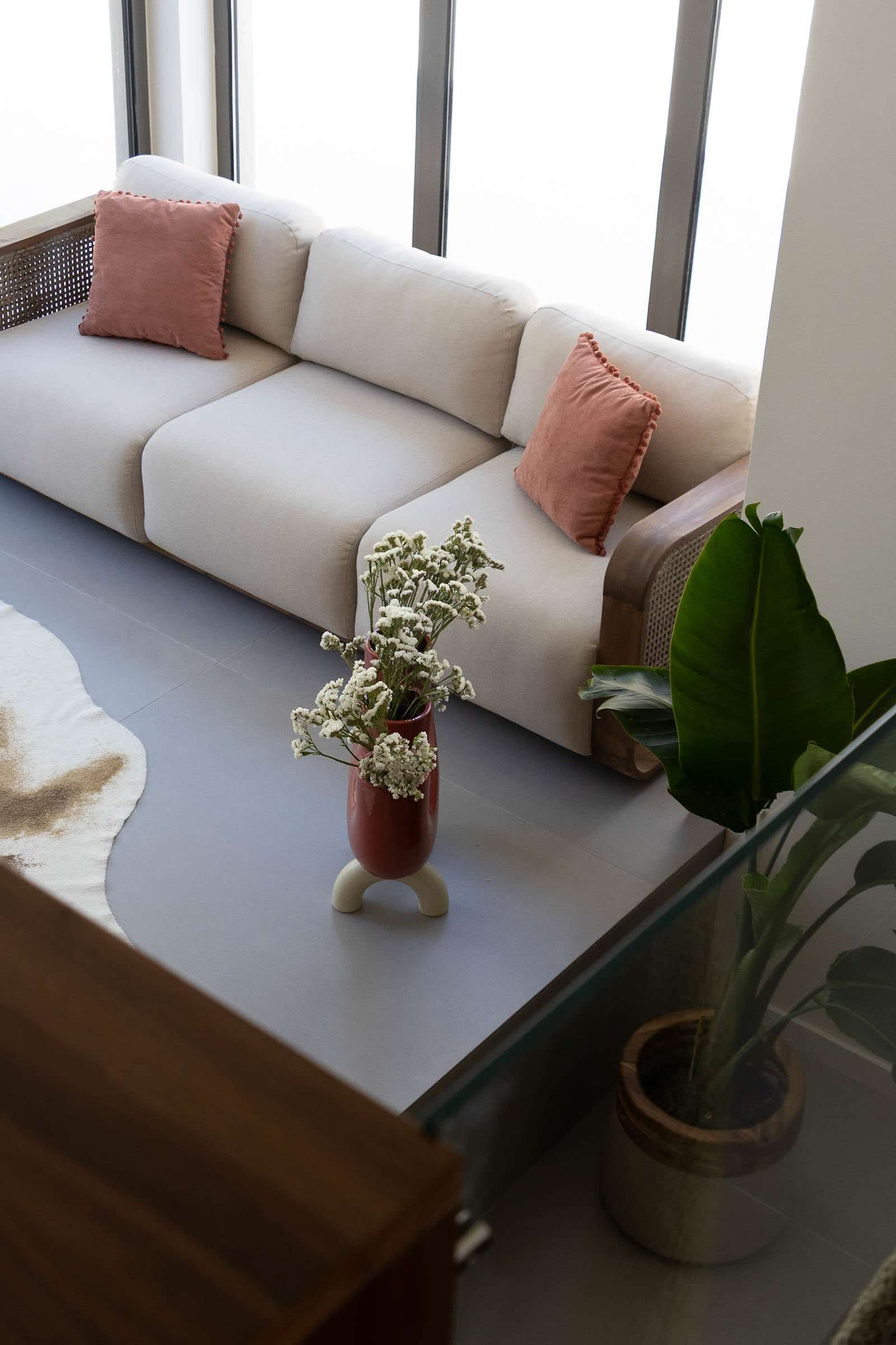 Canopy House – luxury villa in Porto and Douro, Portugal – image 34