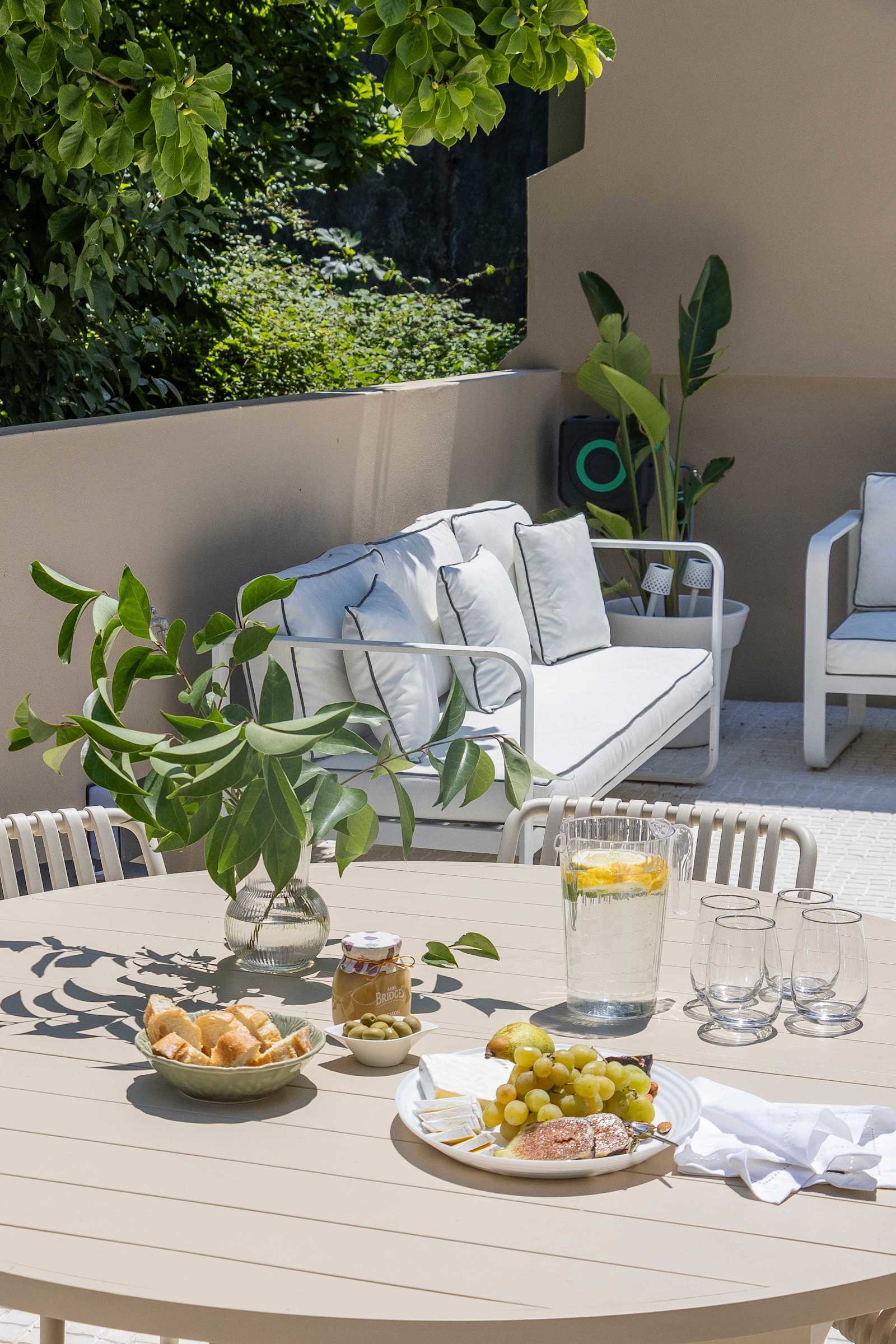 Canopy House – luxury villa in Porto and Douro, Portugal – image 12
