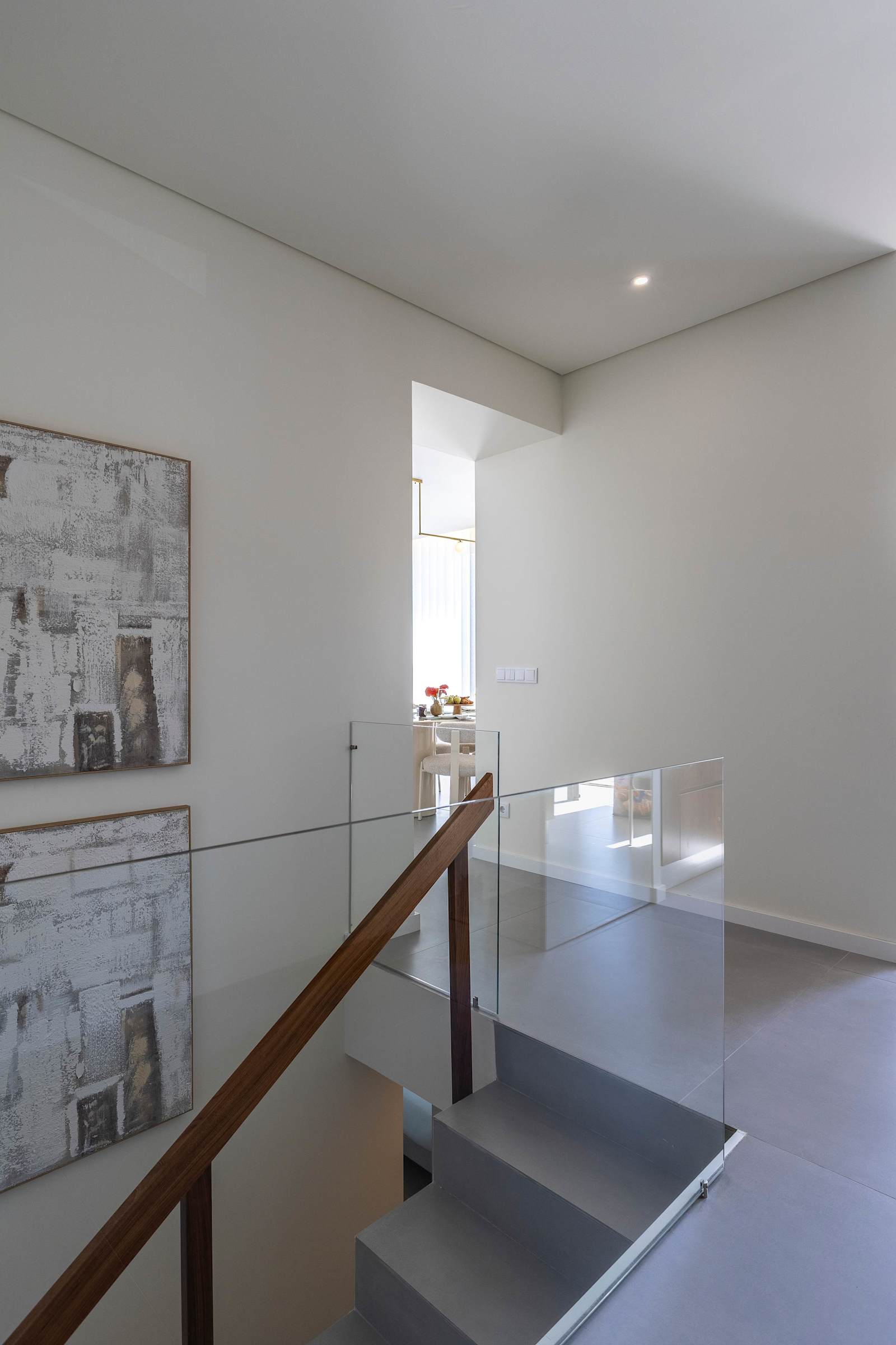 Canopy House – luxury villa in Porto and Douro, Portugal – image 47