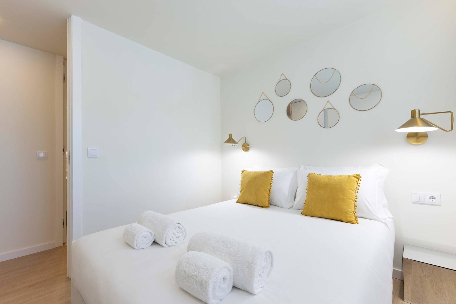 Canopy House – luxury villa in Porto and Douro, Portugal – image 53