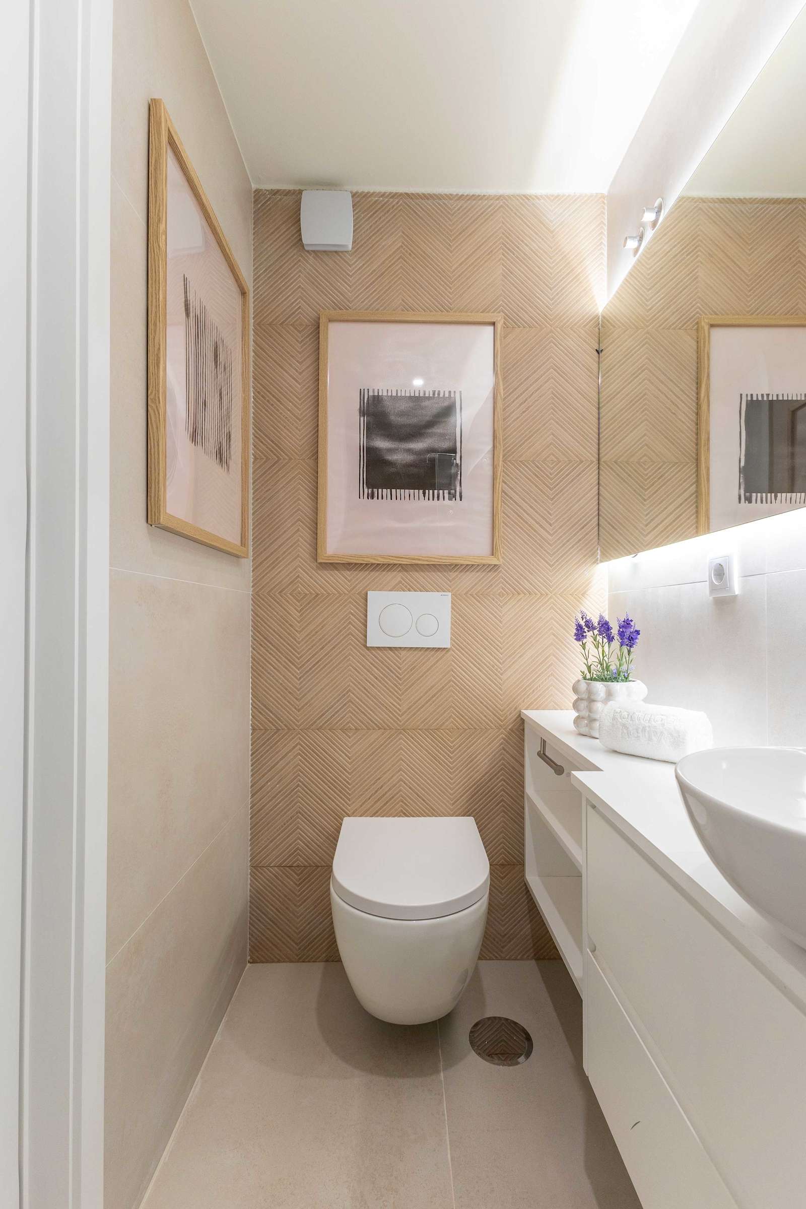 Canopy House – luxury villa in Porto and Douro, Portugal – image 61