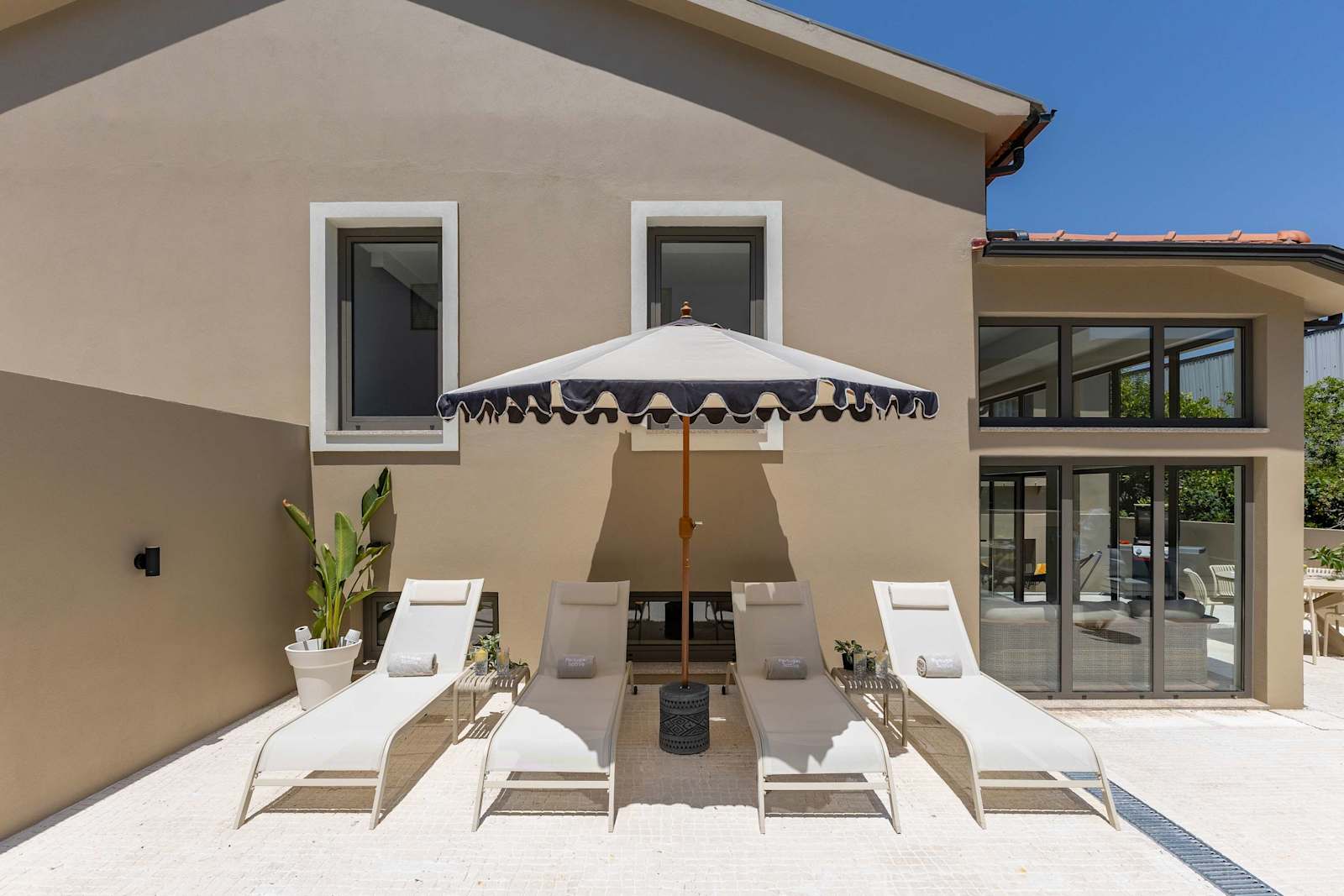 Canopy House – luxury villa in Porto and Douro, Portugal – image 63