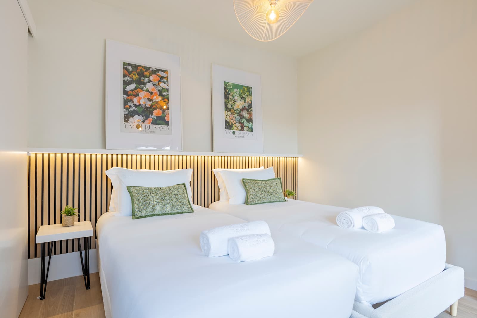 Canopy House – luxury villa in Porto and Douro, Portugal – image 74
