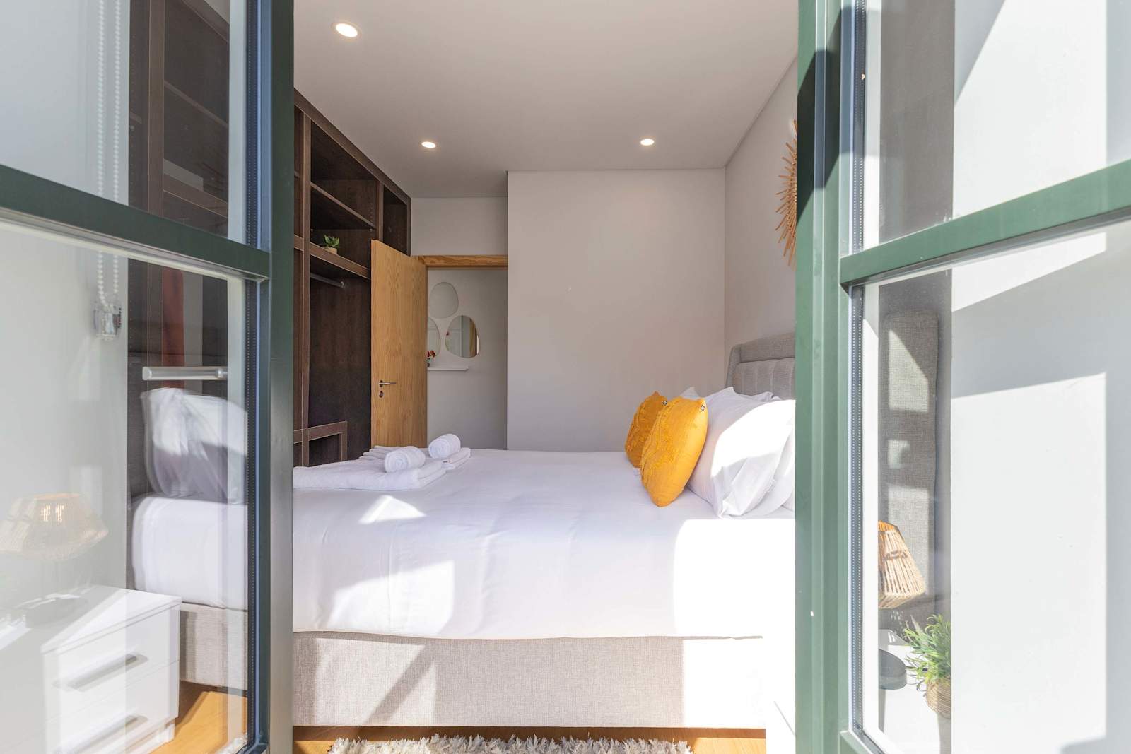 Filigree Plaza – luxury villa in Minho, Portugal – image 4