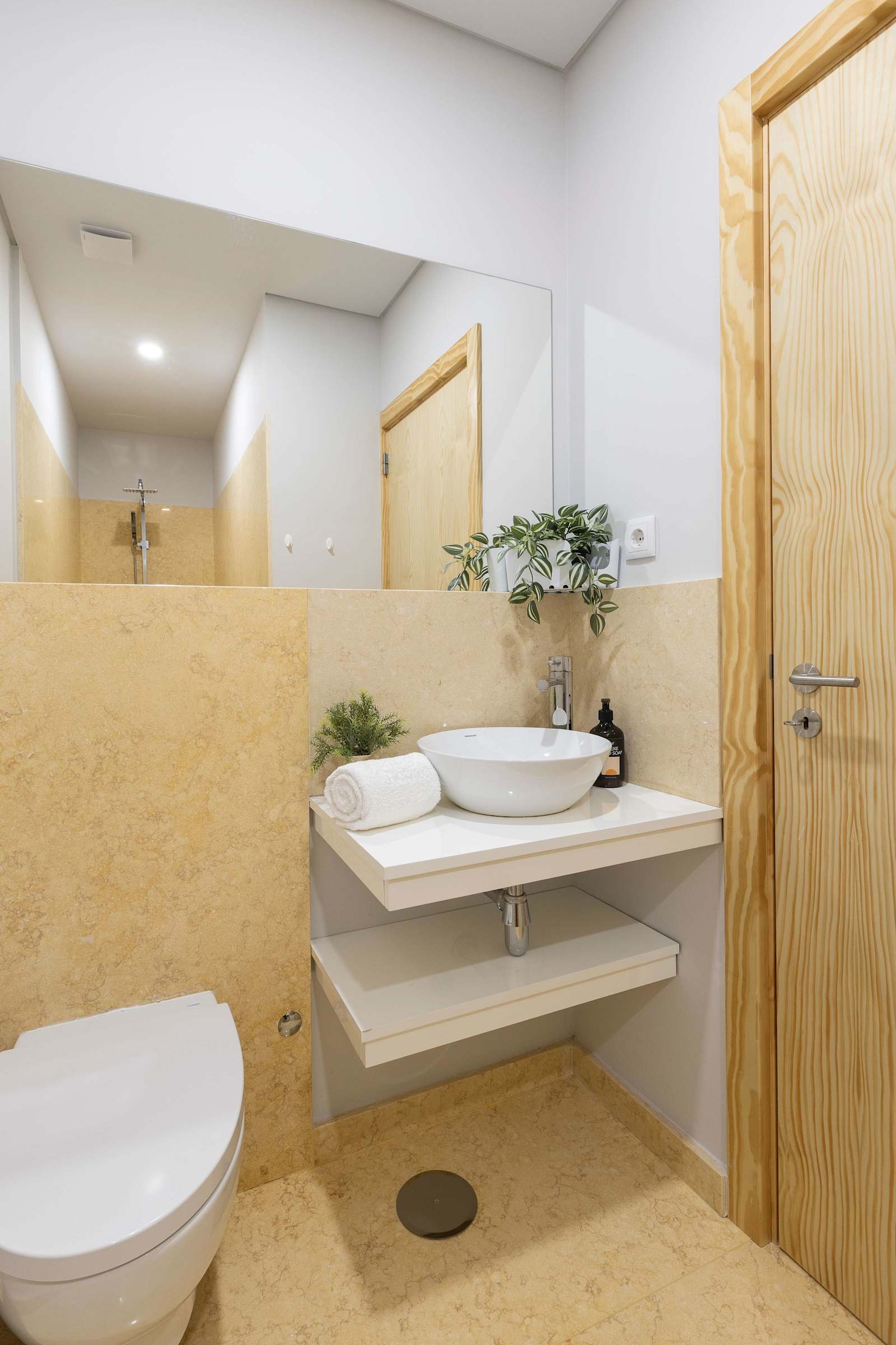 Filigree Plaza – luxury villa in Minho, Portugal – image 20