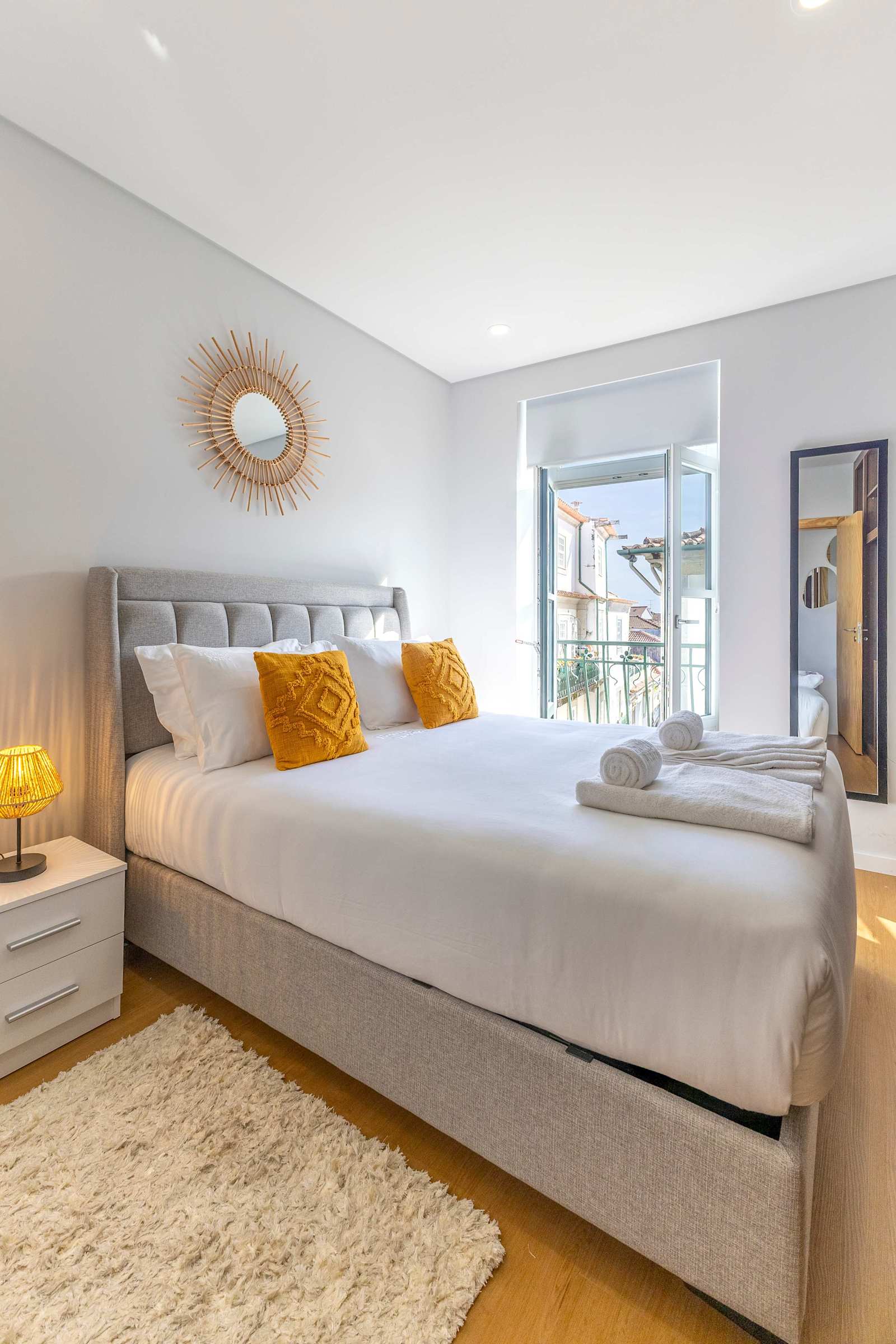 Filigree Plaza – luxury villa in Minho, Portugal – image 22