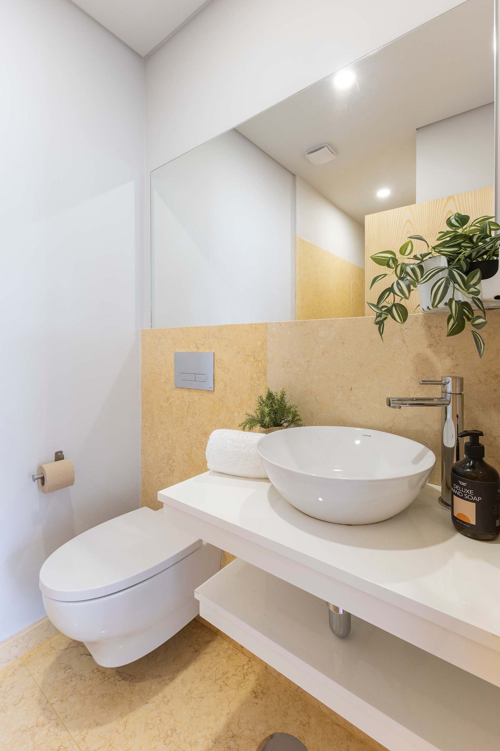 Filigree Plaza – luxury villa in Minho, Portugal – image 18