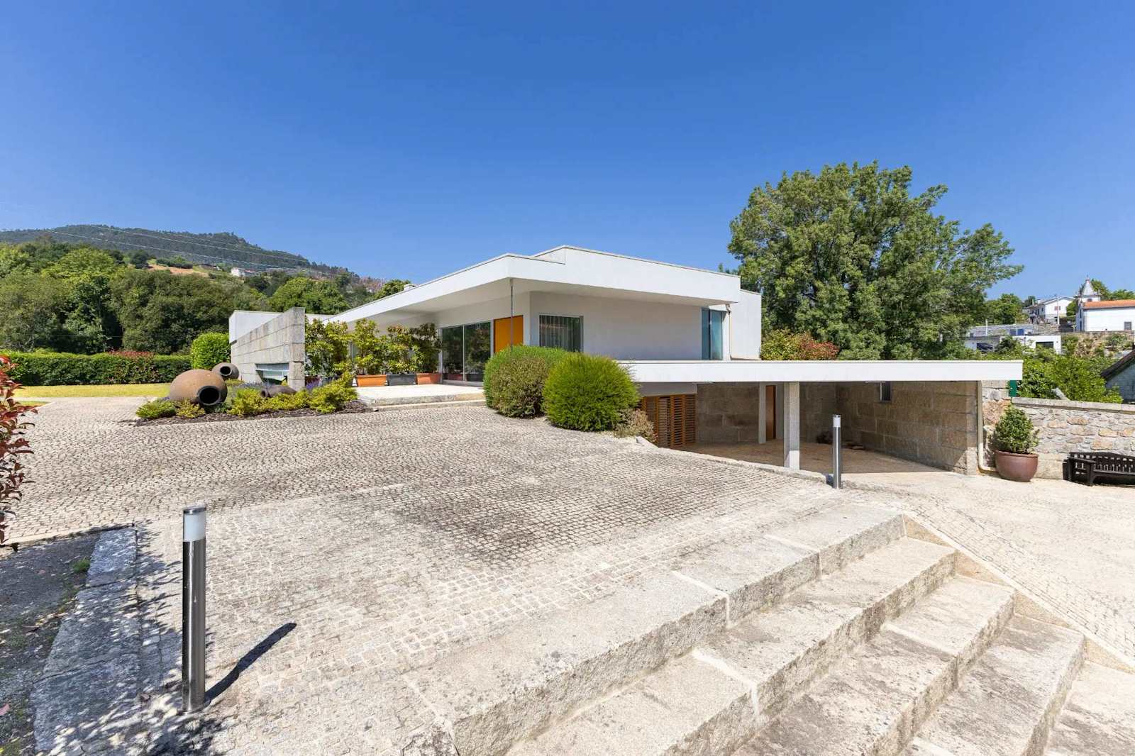 The Nature Princess by Portugal Active – luxury villa in Minho Coast, Portugal – image 6
