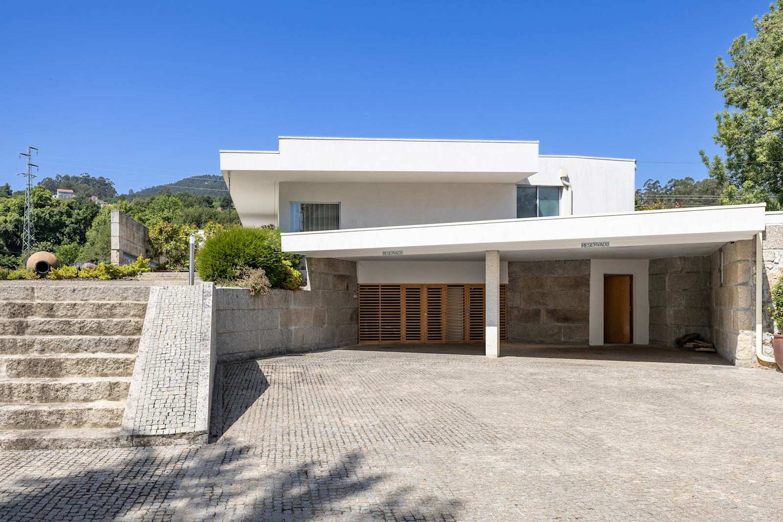 The Nature Princess by Portugal Active – luxury villa in Minho Coast, Portugal – image 7