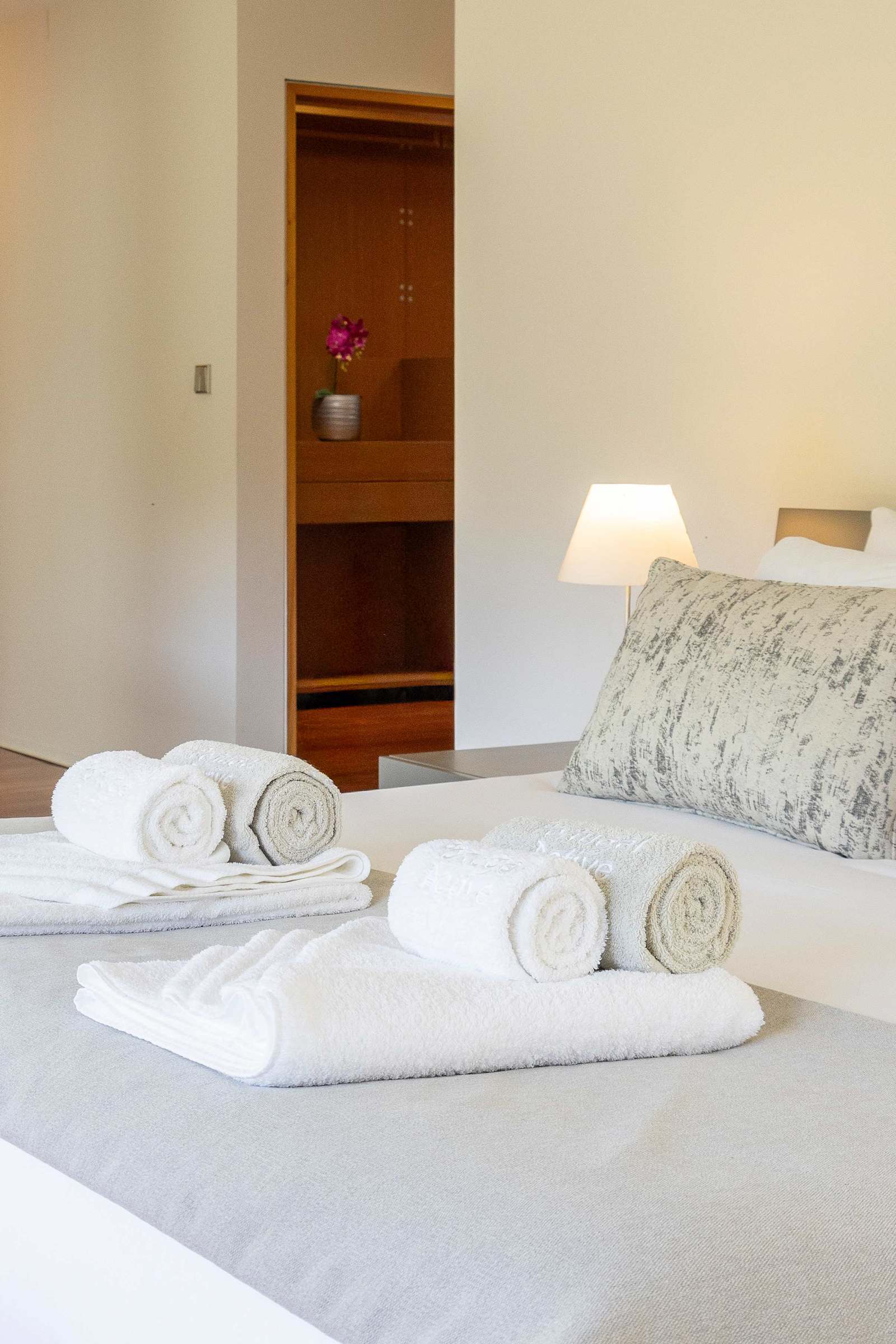 The Nature Princess by Portugal Active – luxury villa in Minho Coast, Portugal – image 21