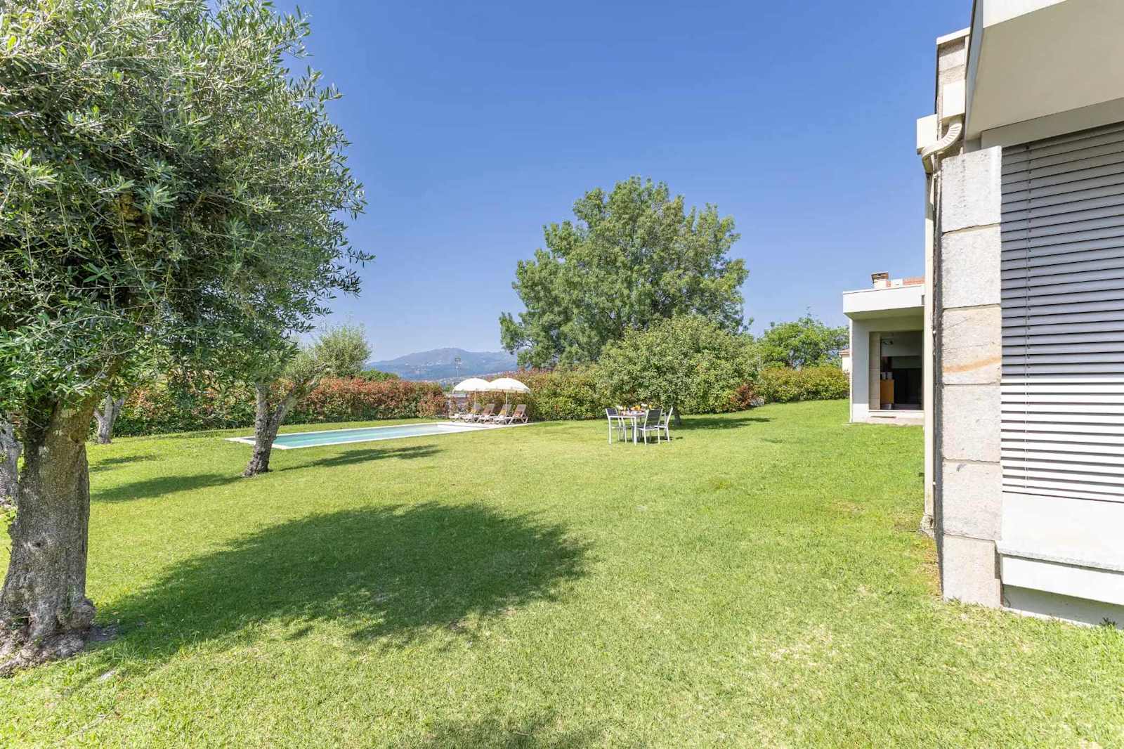 The Nature Princess by Portugal Active – luxury villa in Minho Coast, Portugal – image 37