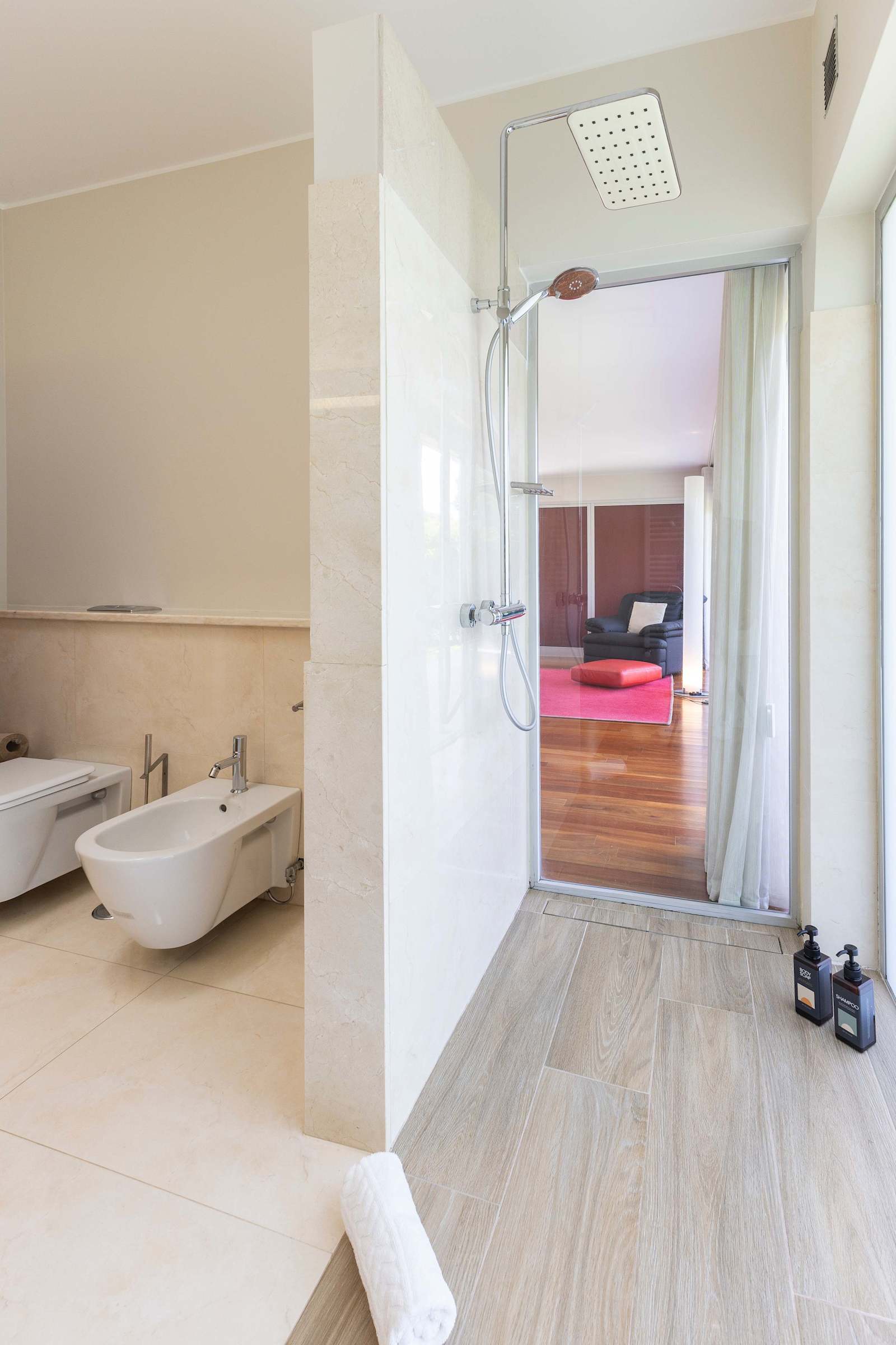 The Nature Princess by Portugal Active – luxury villa in Minho Coast, Portugal – image 19
