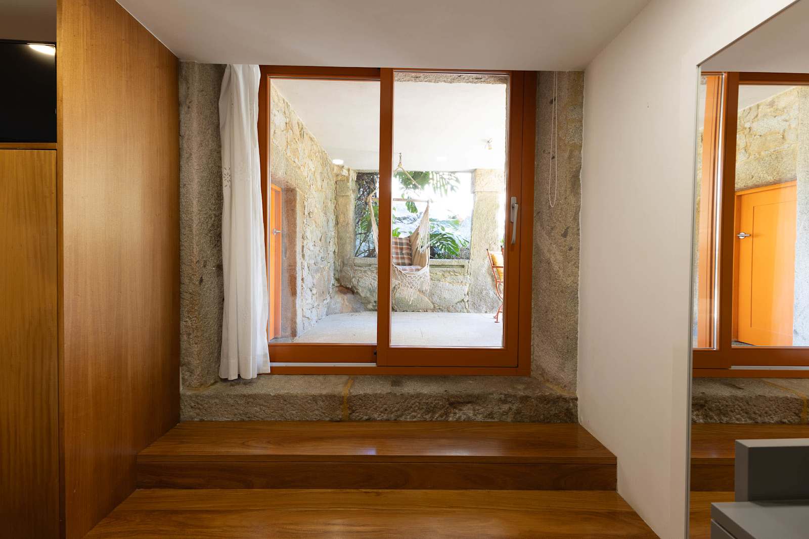 Riverside Watermill House · Private Beach Access – luxury villa in Minho Coast, Portugal – image 45