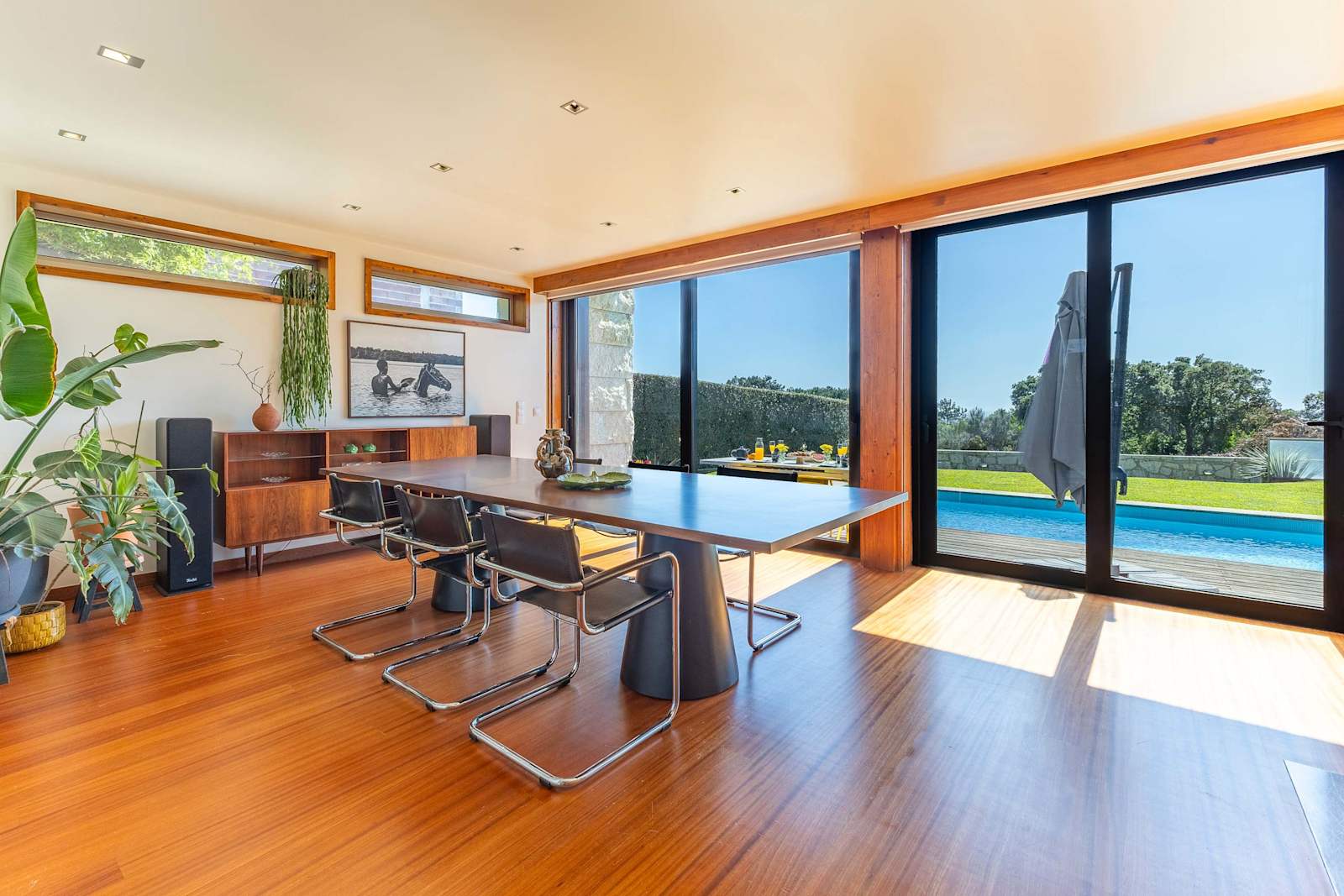 Sunrise Escape with Pool by Portugal Active – luxury villa in Minho Coast, Portugal – image 4