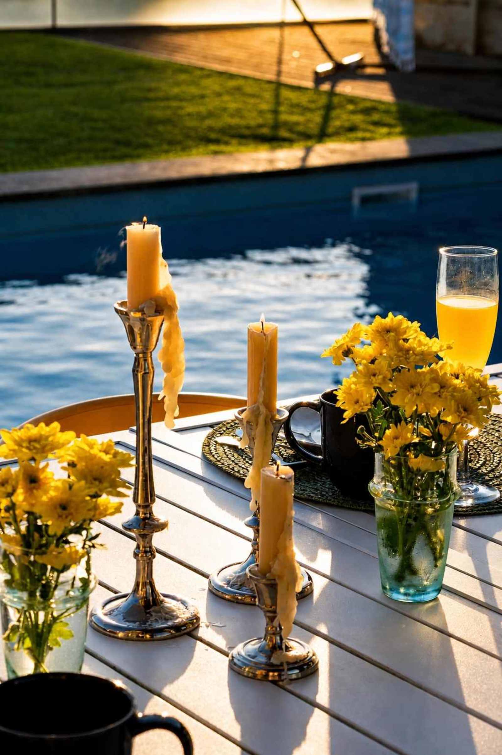 Sunrise Escape with Pool by Portugal Active – luxury villa in Minho Coast, Portugal – image 57