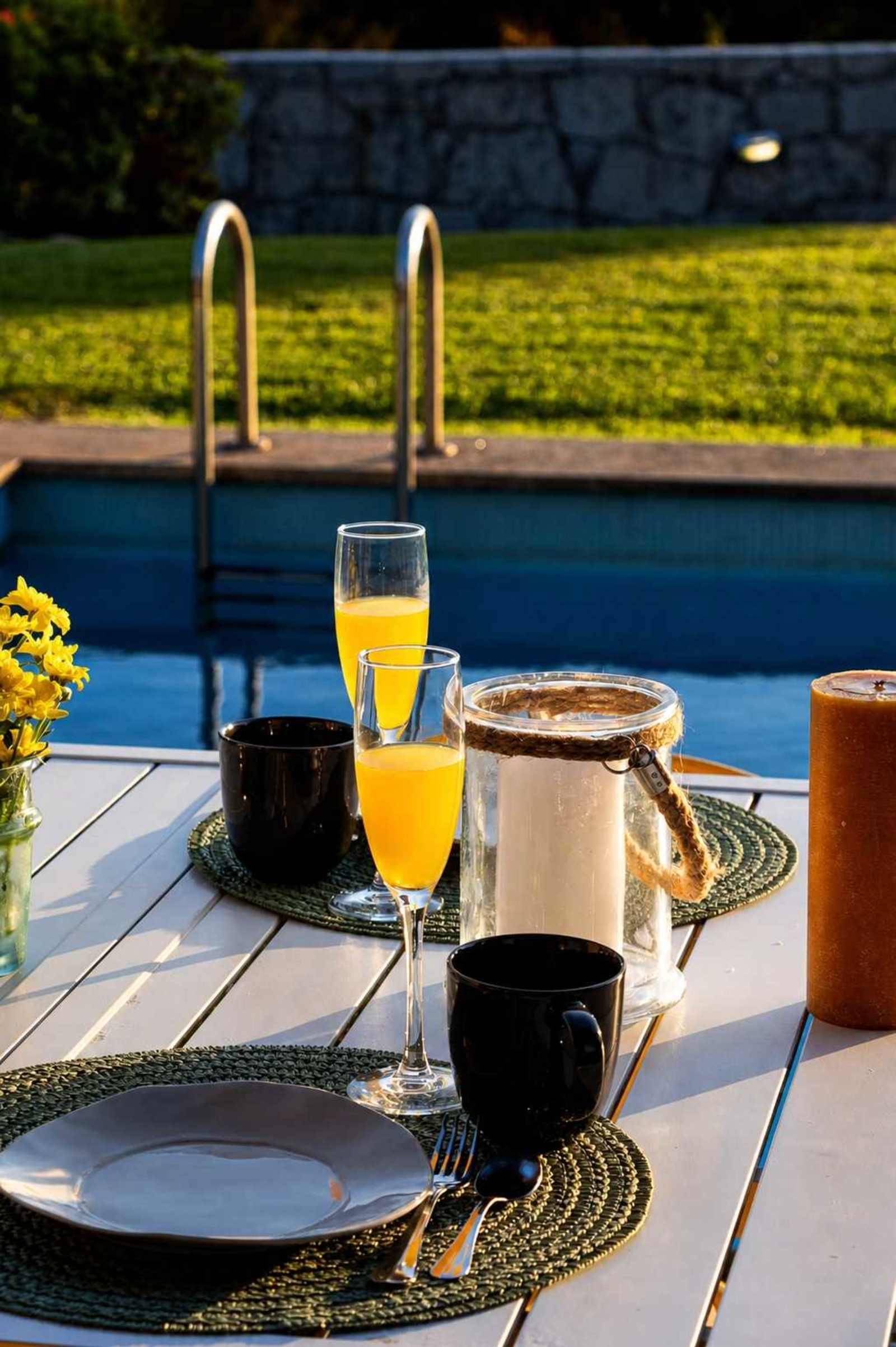 Sunrise Escape with Pool by Portugal Active – luxury villa in Minho Coast, Portugal – image 60