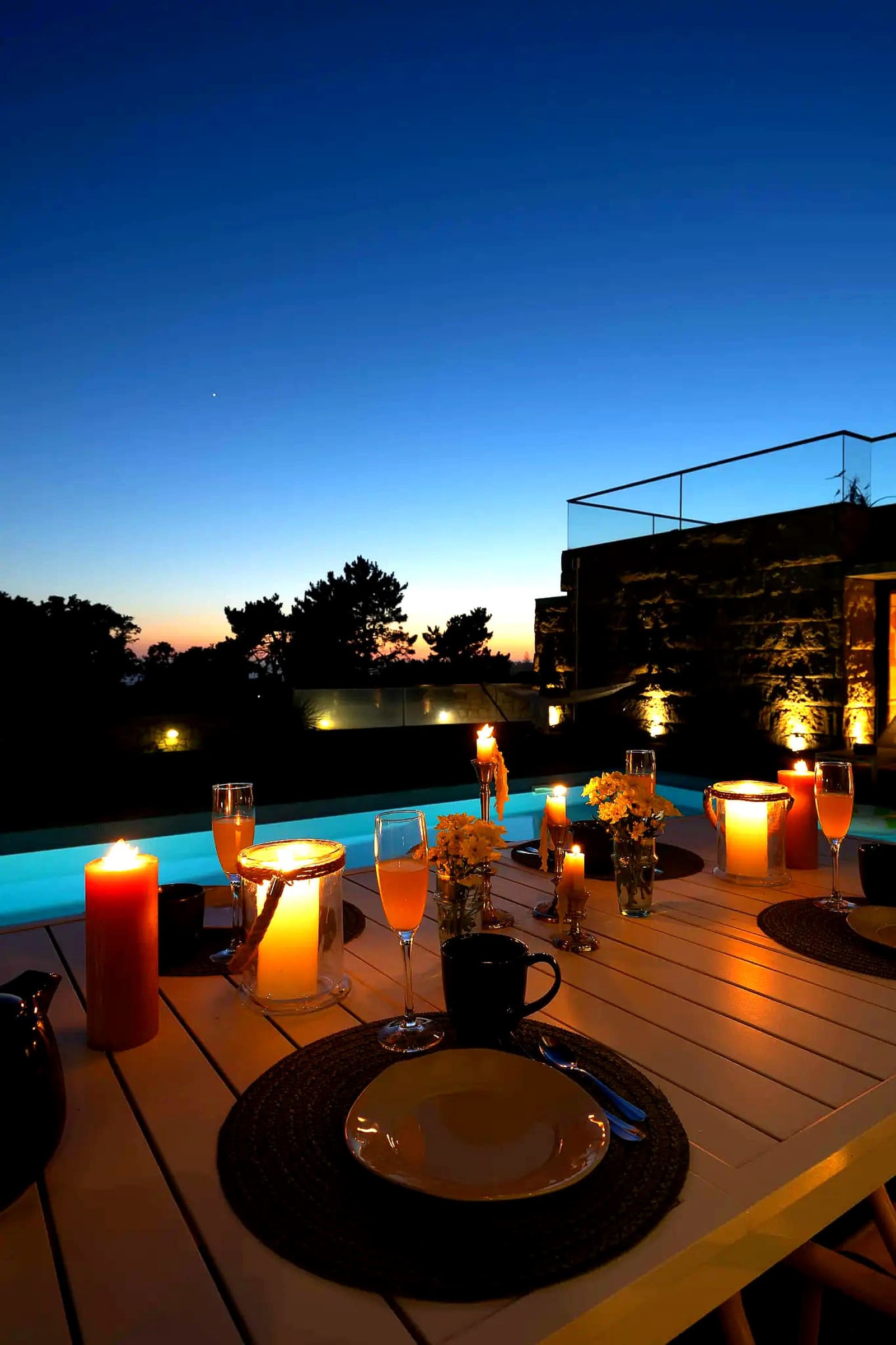 Sunrise Escape with Pool by Portugal Active – luxury villa in Minho Coast, Portugal – image 71
