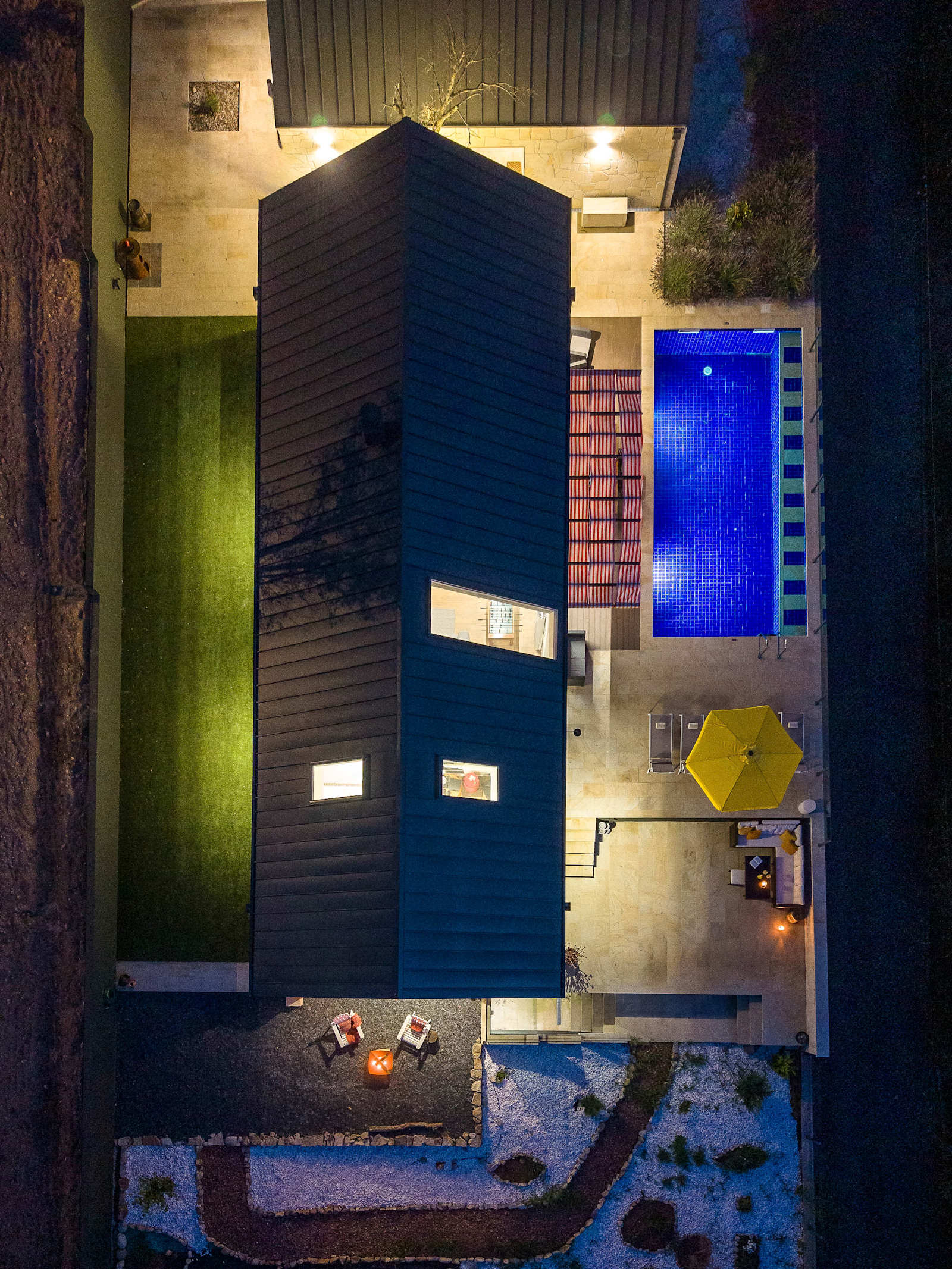 Agra Country House with Pool by Portugal Active – luxury villa in Minho Coast, Portugal – image 52