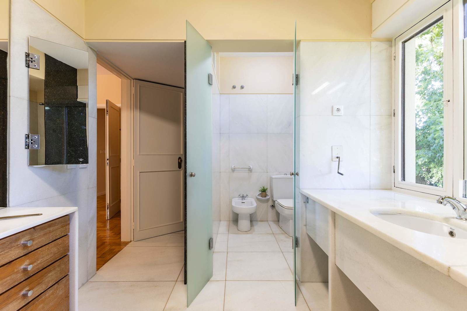 Abreu Retreat Palace I Luxury Elegance and Leisure Villa – luxury villa in Minho Coast, Portugal – image 33
