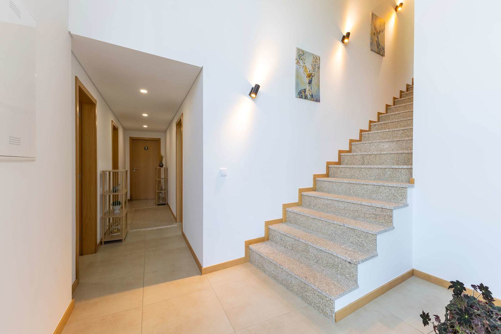7 Suites & Pool, Geres Gateway - Portugal Active – luxury villa in Minho Coast, Portugal – image 9