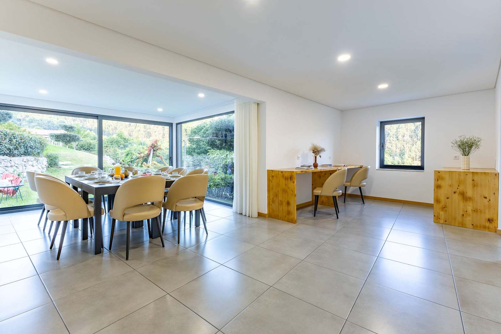 7 Suites & Pool, Geres Gateway - Portugal Active – luxury villa in Minho Coast, Portugal – image 55
