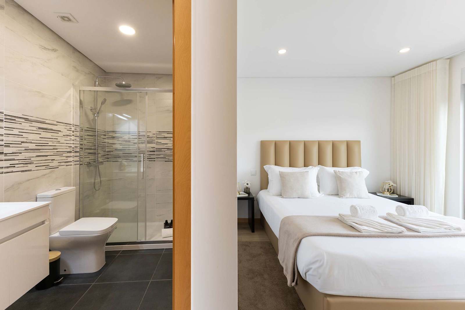 7 Suites & Pool, Geres Gateway - Portugal Active – luxury villa in Minho Coast, Portugal – image 11
