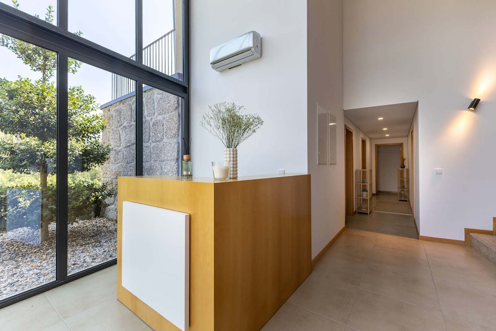 7 Suites & Pool, Geres Gateway - Portugal Active – luxury villa in Minho Coast, Portugal – image 7