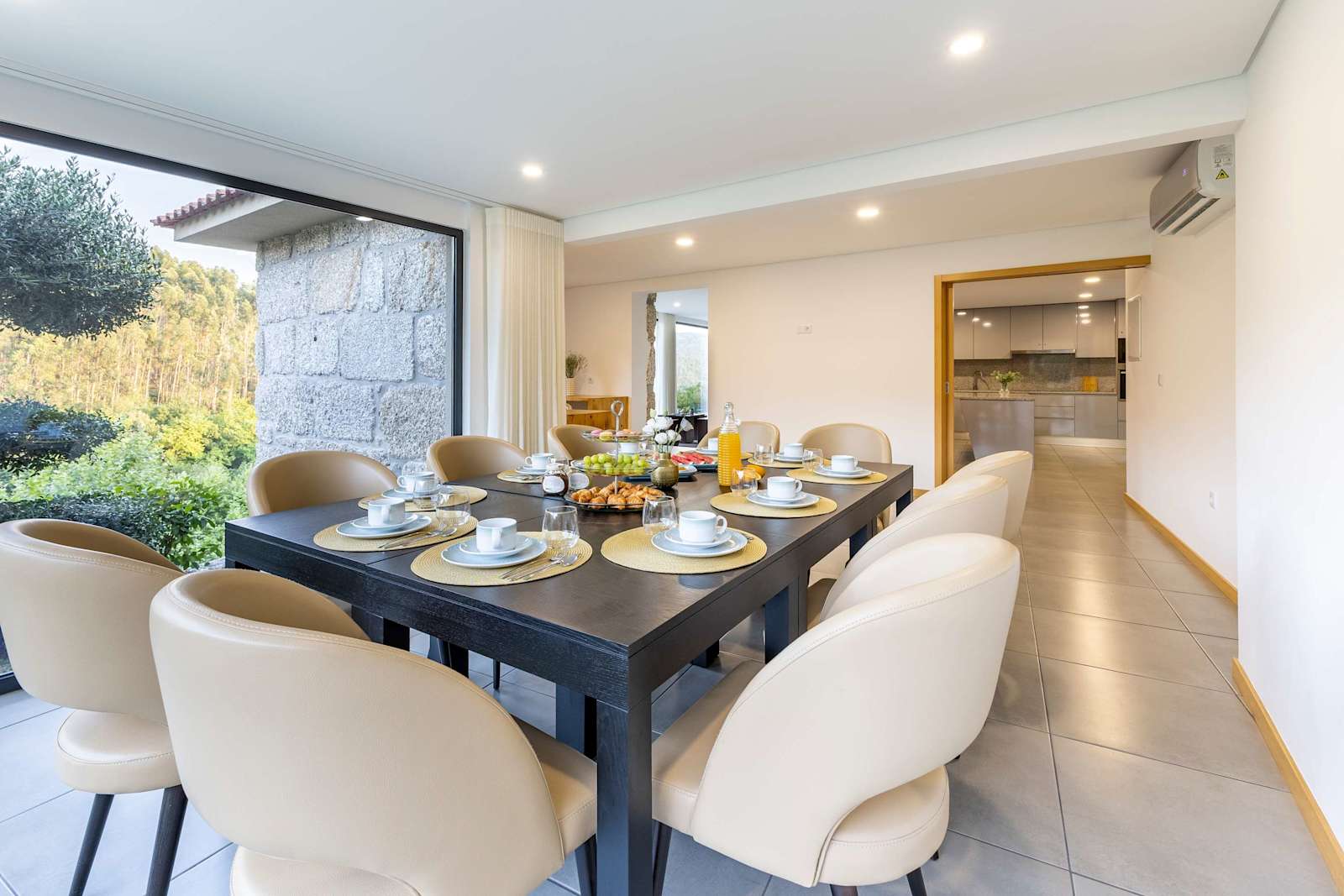 7 Suites & Pool, Geres Gateway - Portugal Active – luxury villa in Minho Coast, Portugal – image 56