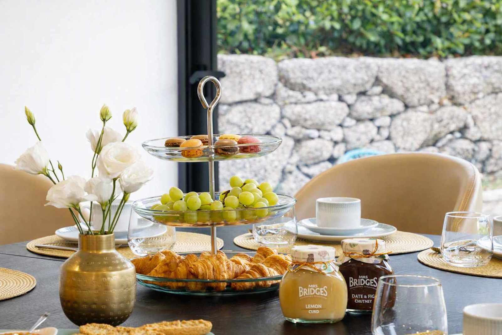 7 Suites & Pool, Geres Gateway - Portugal Active – luxury villa in Minho Coast, Portugal – image 57