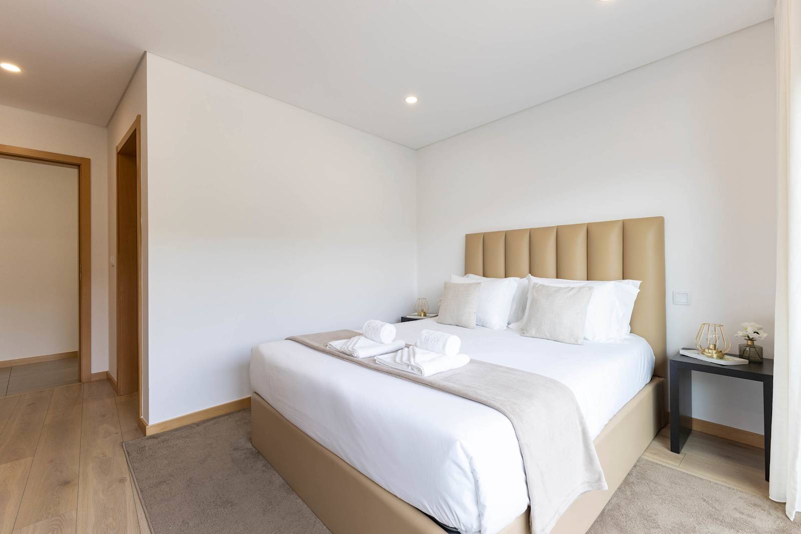 7 Suites & Pool, Geres Gateway - Portugal Active – luxury villa in Minho Coast, Portugal – image 12