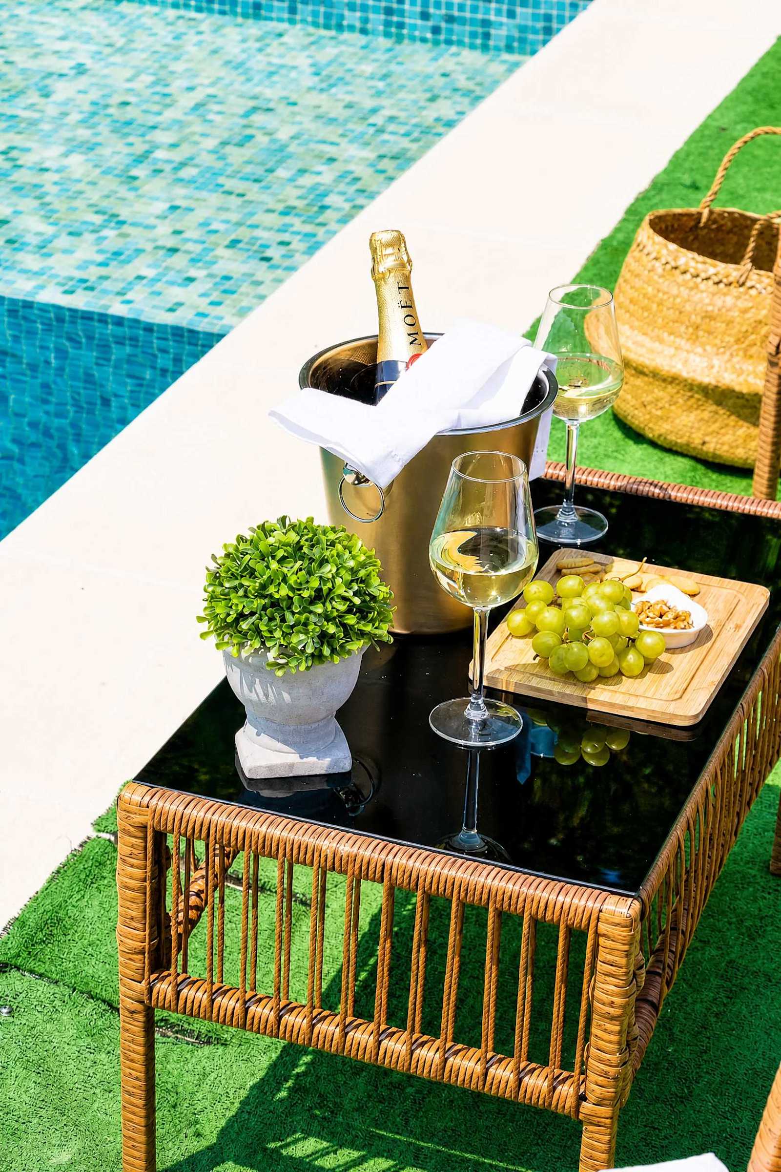7 Suites & Pool, Geres Gateway - Portugal Active – luxury villa in Minho Coast, Portugal – image 60
