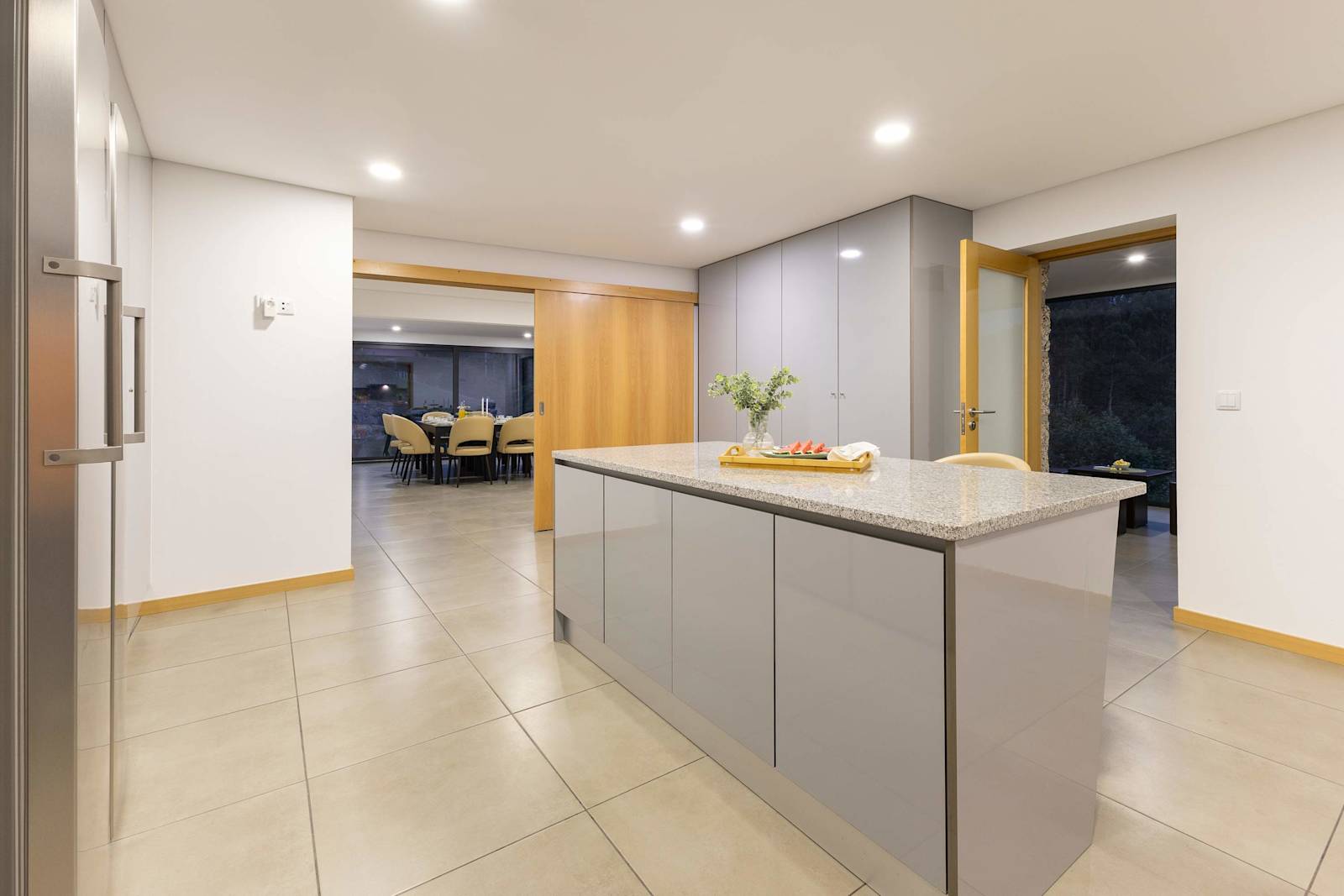 7 Suites & Pool, Geres Gateway - Portugal Active – luxury villa in Minho Coast, Portugal – image 62