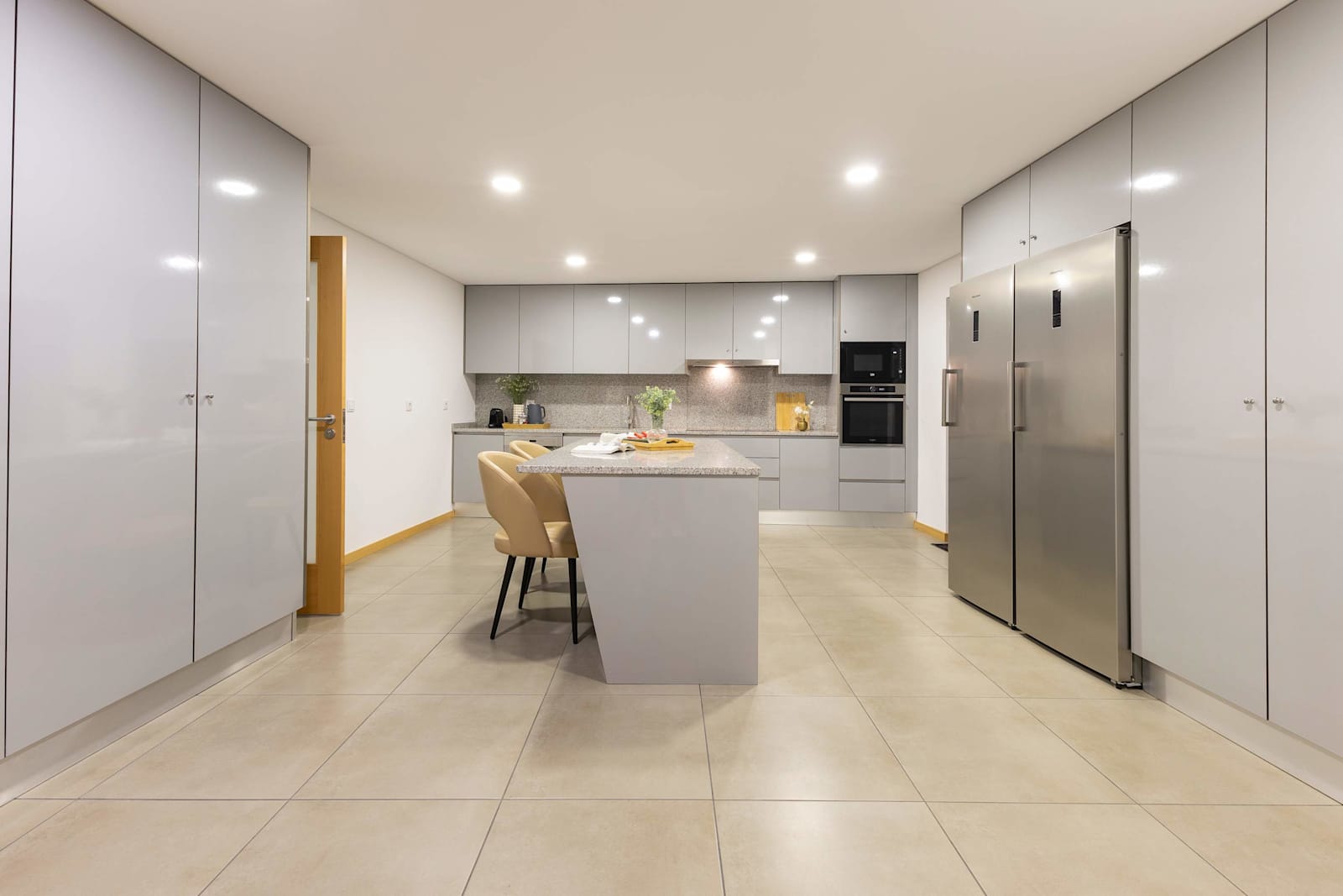 7 Suites & Pool, Geres Gateway - Portugal Active – luxury villa in Minho Coast, Portugal – image 64