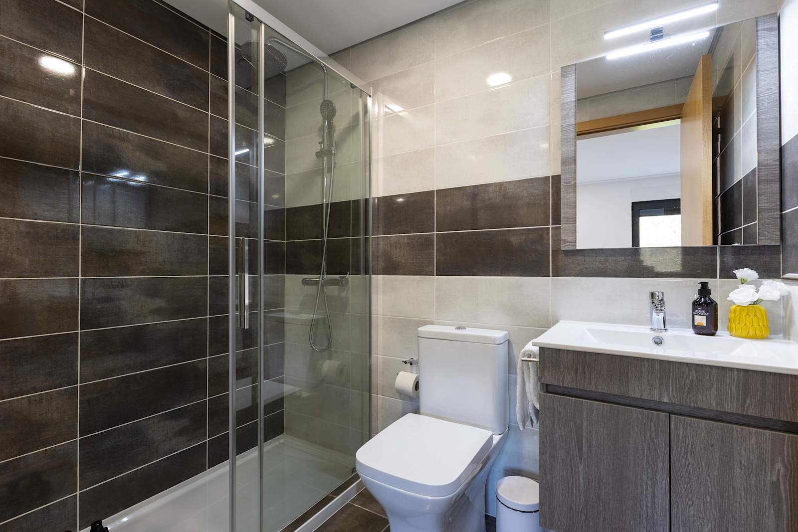 7 Suites & Pool, Geres Gateway - Portugal Active – luxury villa in Minho Coast, Portugal – image 43