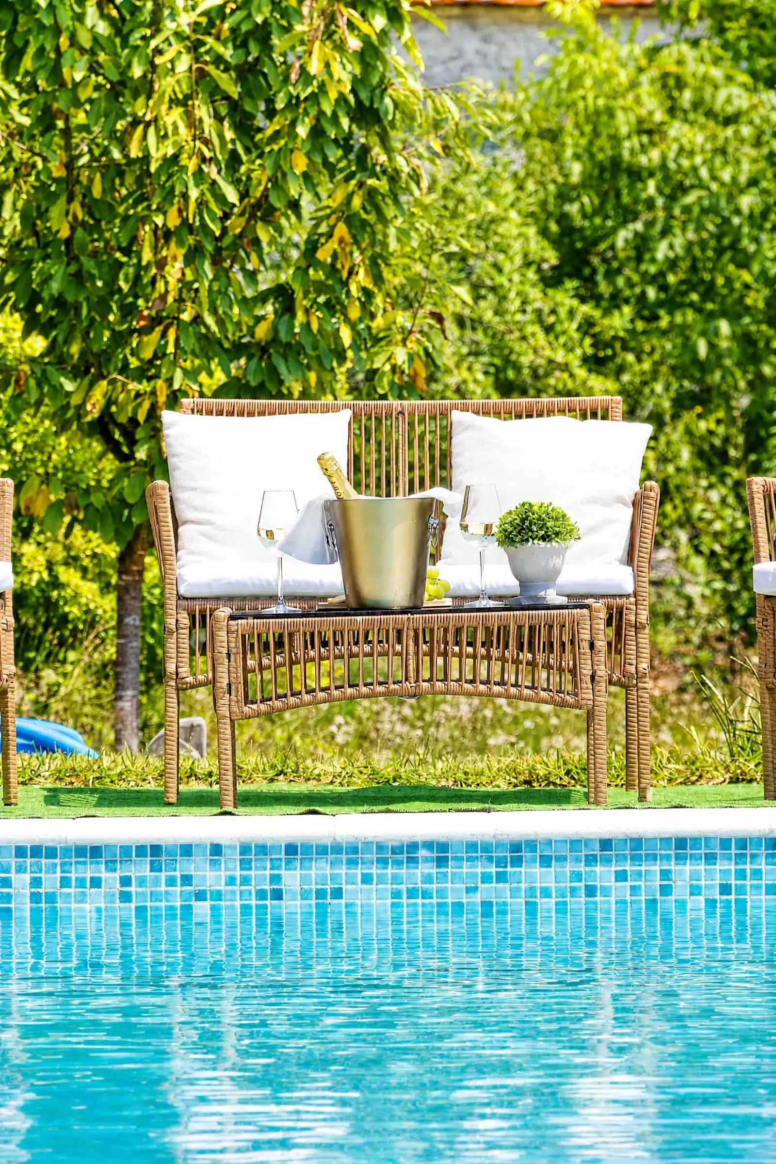 7 Suites & Pool, Geres Gateway - Portugal Active – luxury villa in Minho Coast, Portugal – image 46