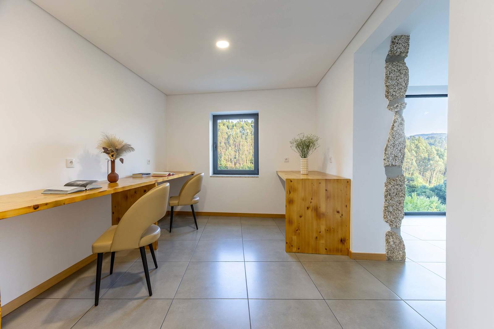 7 Suites & Pool, Geres Gateway - Portugal Active – luxury villa in Minho Coast, Portugal – image 54