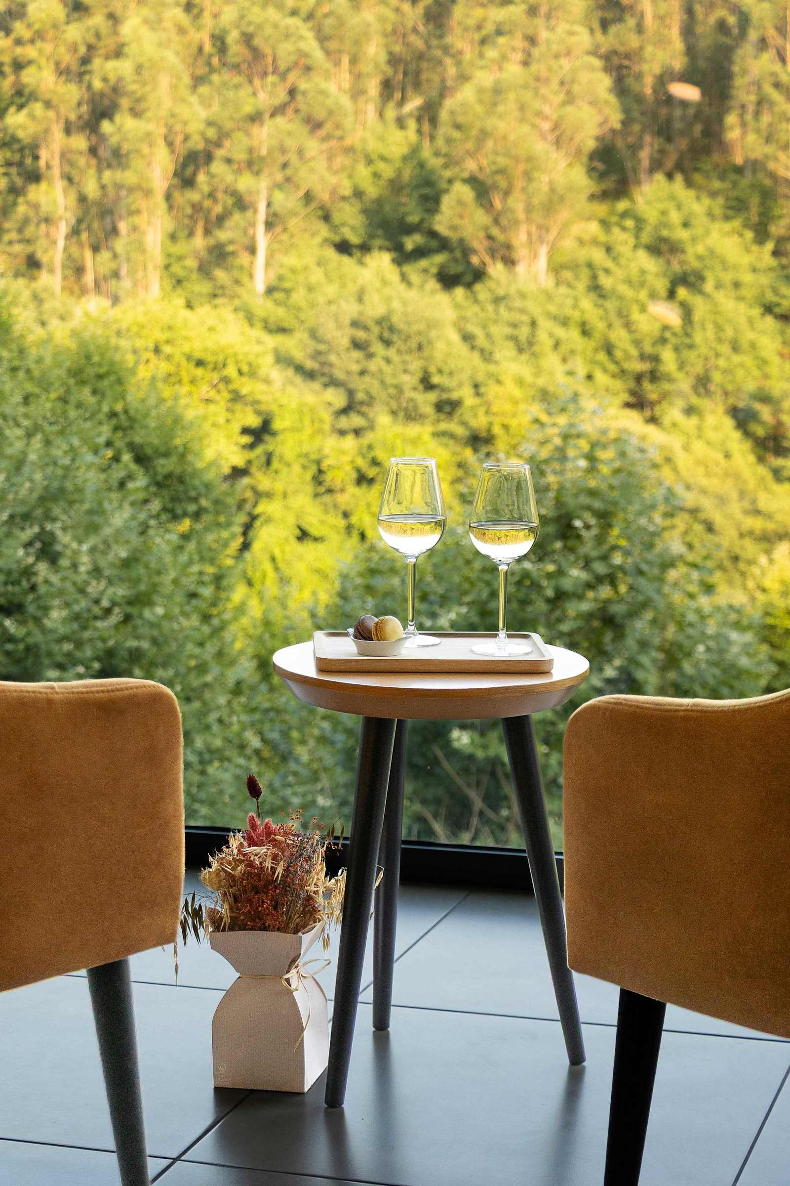 7 Suites & Pool, Geres Gateway - Portugal Active – luxury villa in Minho Coast, Portugal – image 52