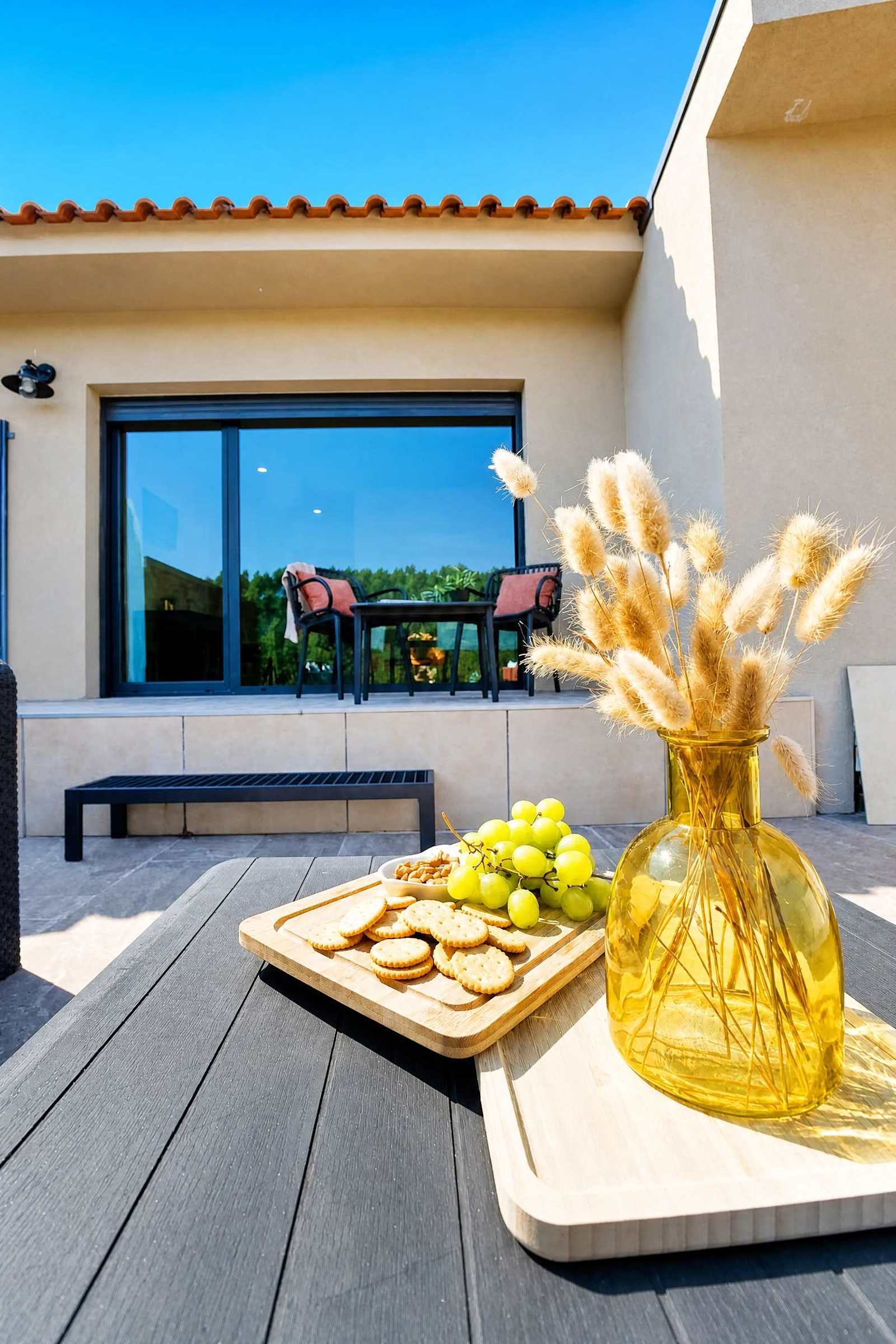 7 Suites & Pool, Geres Gateway - Portugal Active – luxury villa in Minho Coast, Portugal – image 15