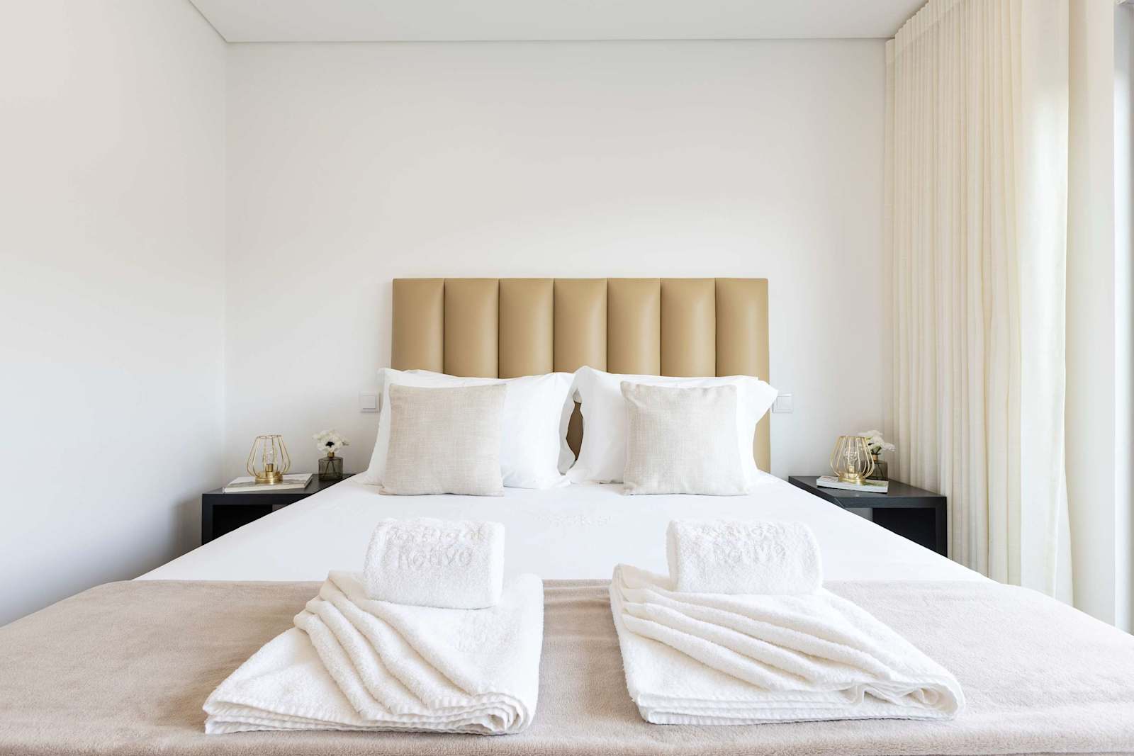7 Suites & Pool, Geres Gateway - Portugal Active – luxury villa in Minho Coast, Portugal – image 16