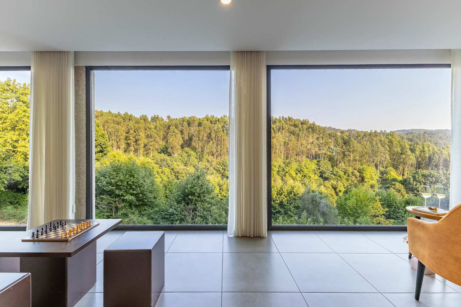 7 Suites & Pool, Geres Gateway - Portugal Active – luxury villa in Minho Coast, Portugal – image 50