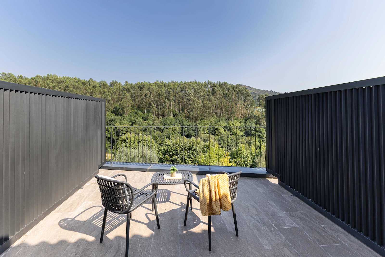 7 Suites & Pool, Geres Gateway - Portugal Active – luxury villa in Minho Coast, Portugal – image 19