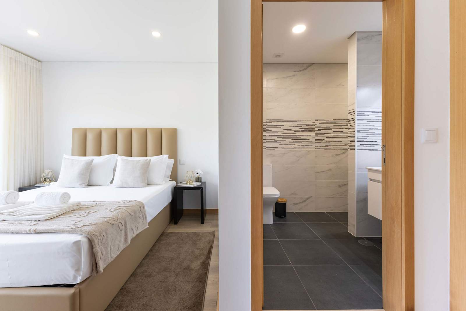 7 Suites & Pool, Geres Gateway - Portugal Active – luxury villa in Minho Coast, Portugal – image 25